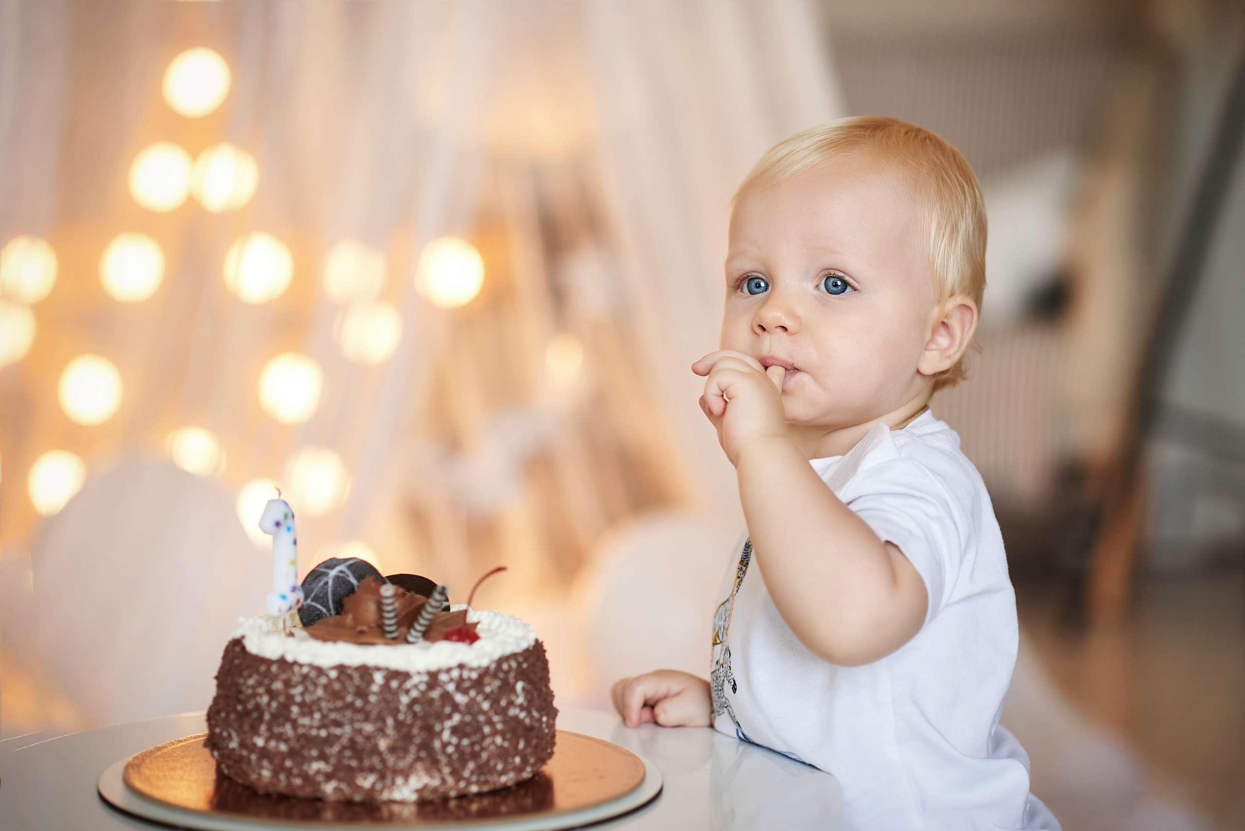 Семейный фотограф в Ростове-на-Дону Татьяна Литвинова