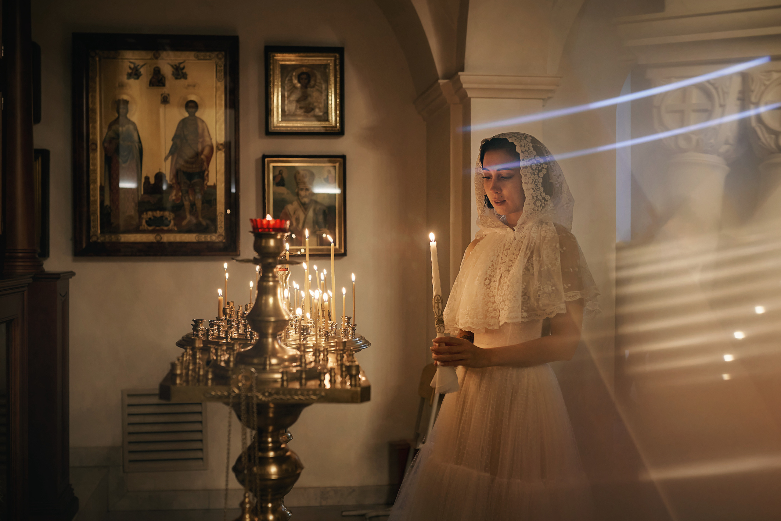 Семейный фотограф в Ростове-на-Дону Татьяна Литвинова