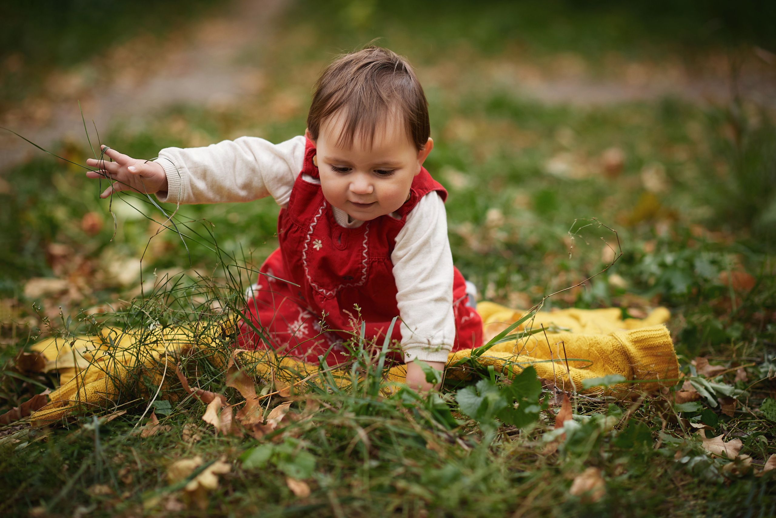 Семейный фотограф в Ростове-на-Дону Татьяна Литвинова