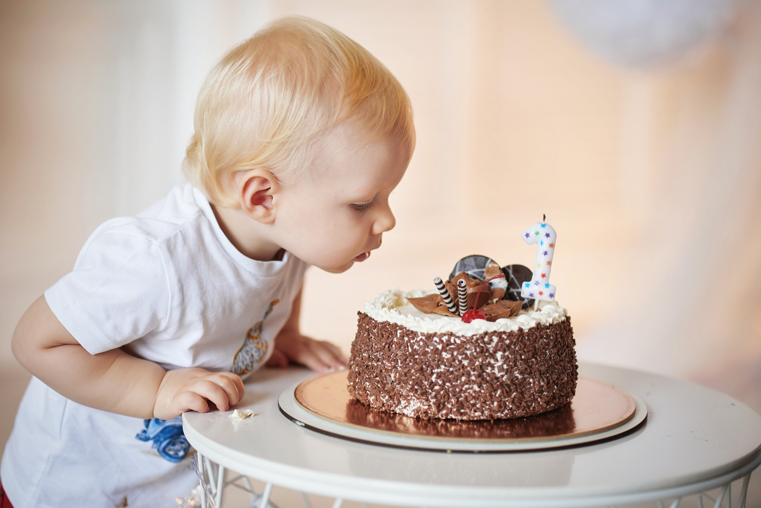 Семейный фотограф в Ростове-на-Дону Татьяна Литвинова