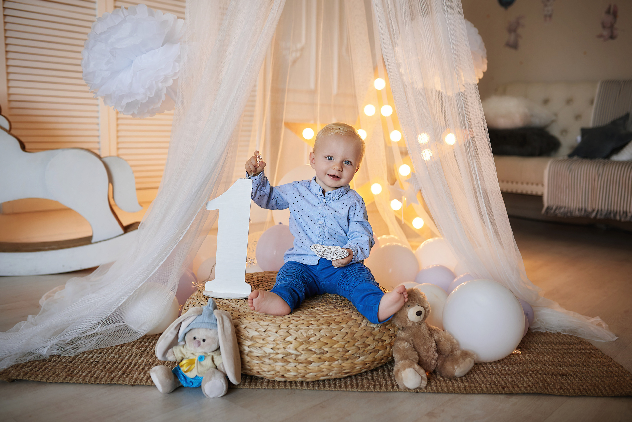 Семейный фотограф в Ростове-на-Дону Татьяна Литвинова