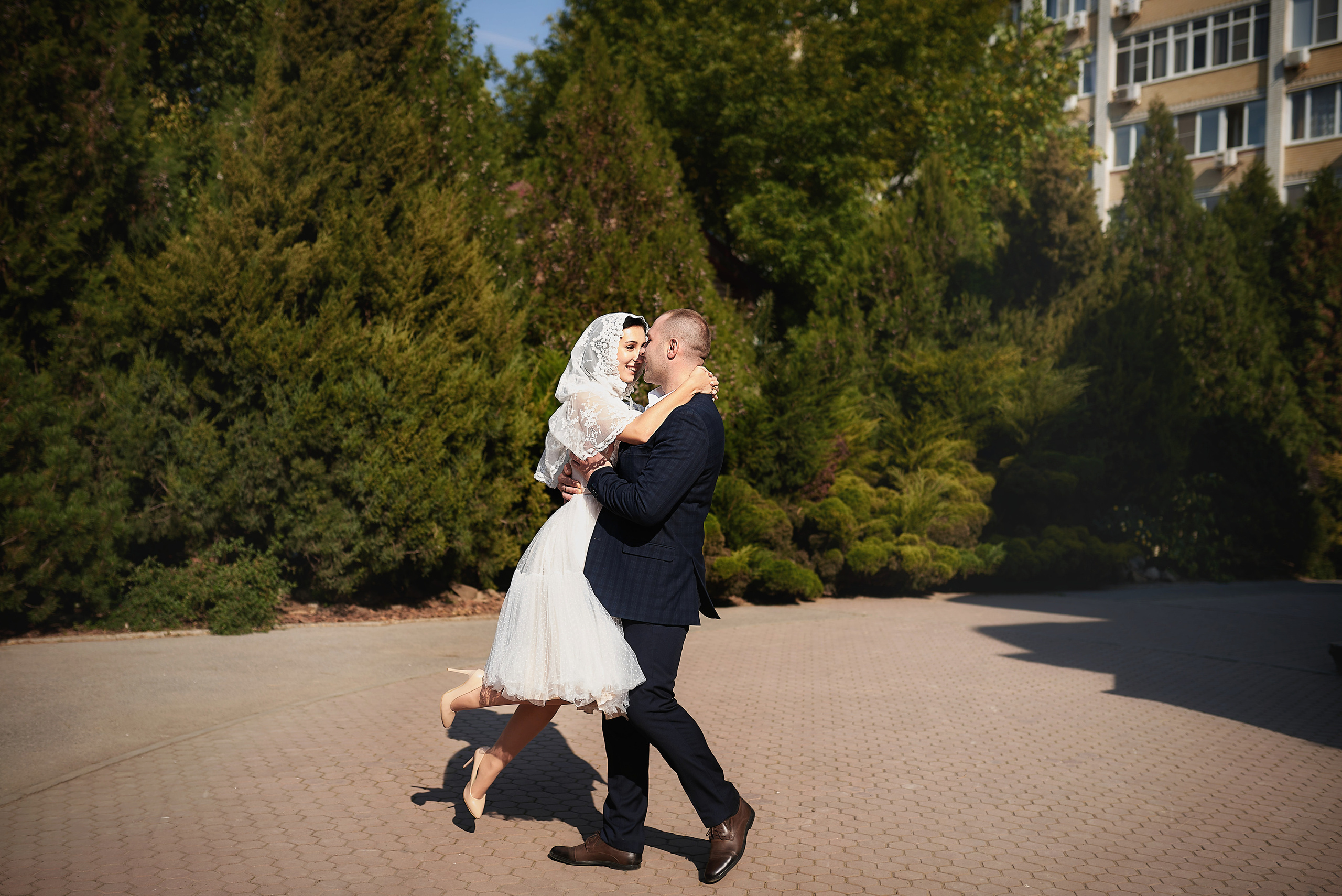 Венчание Олега И Дианы в Храме 40 Севастийских мучеников. Семейный фотограф в Ростове-на-Дону Татьяна Литвинова