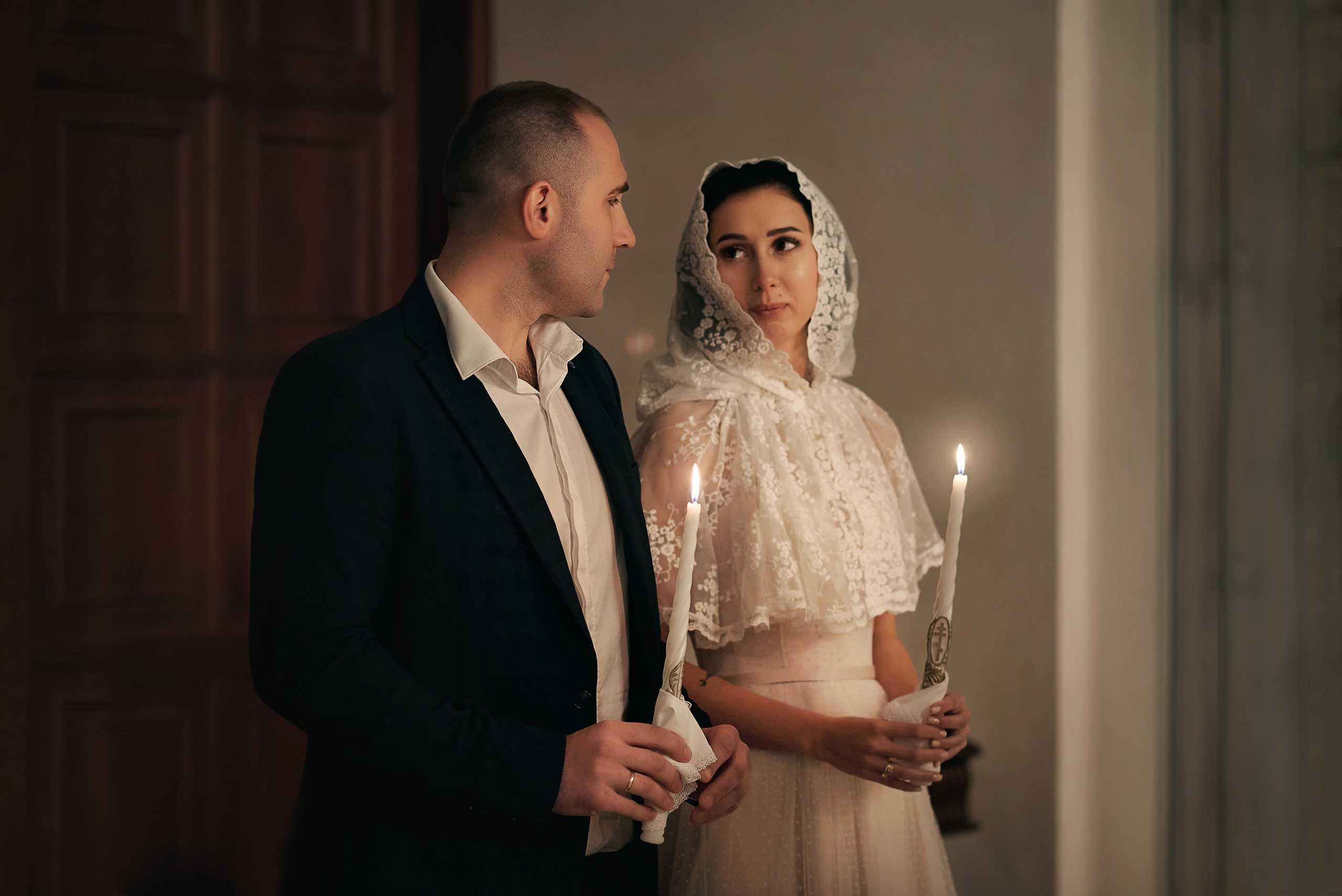 Семейный фотограф в Ростове-на-Дону Татьяна Литвинова