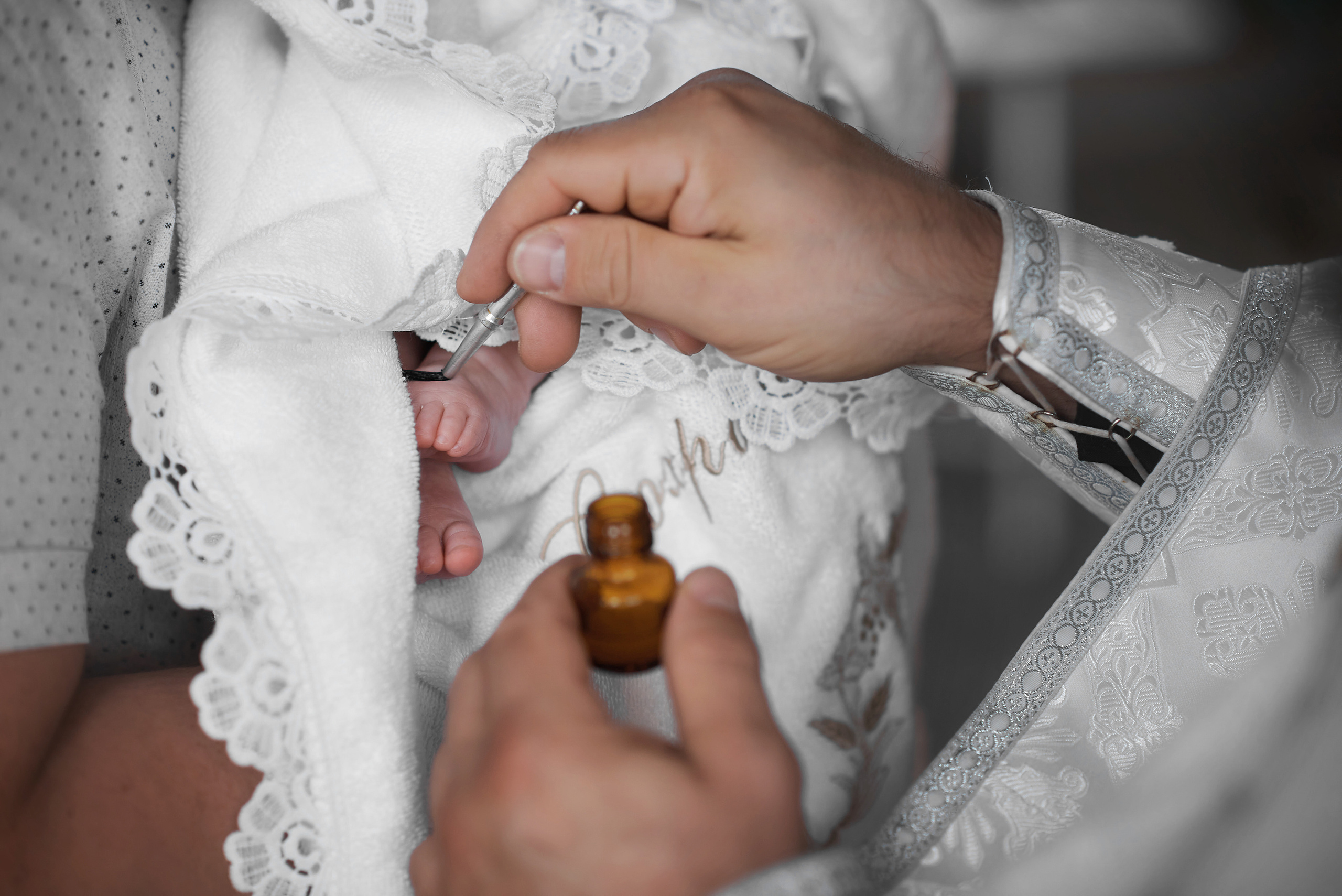 Семейный фотограф в Ростове-на-Дону Татьяна Литвинова