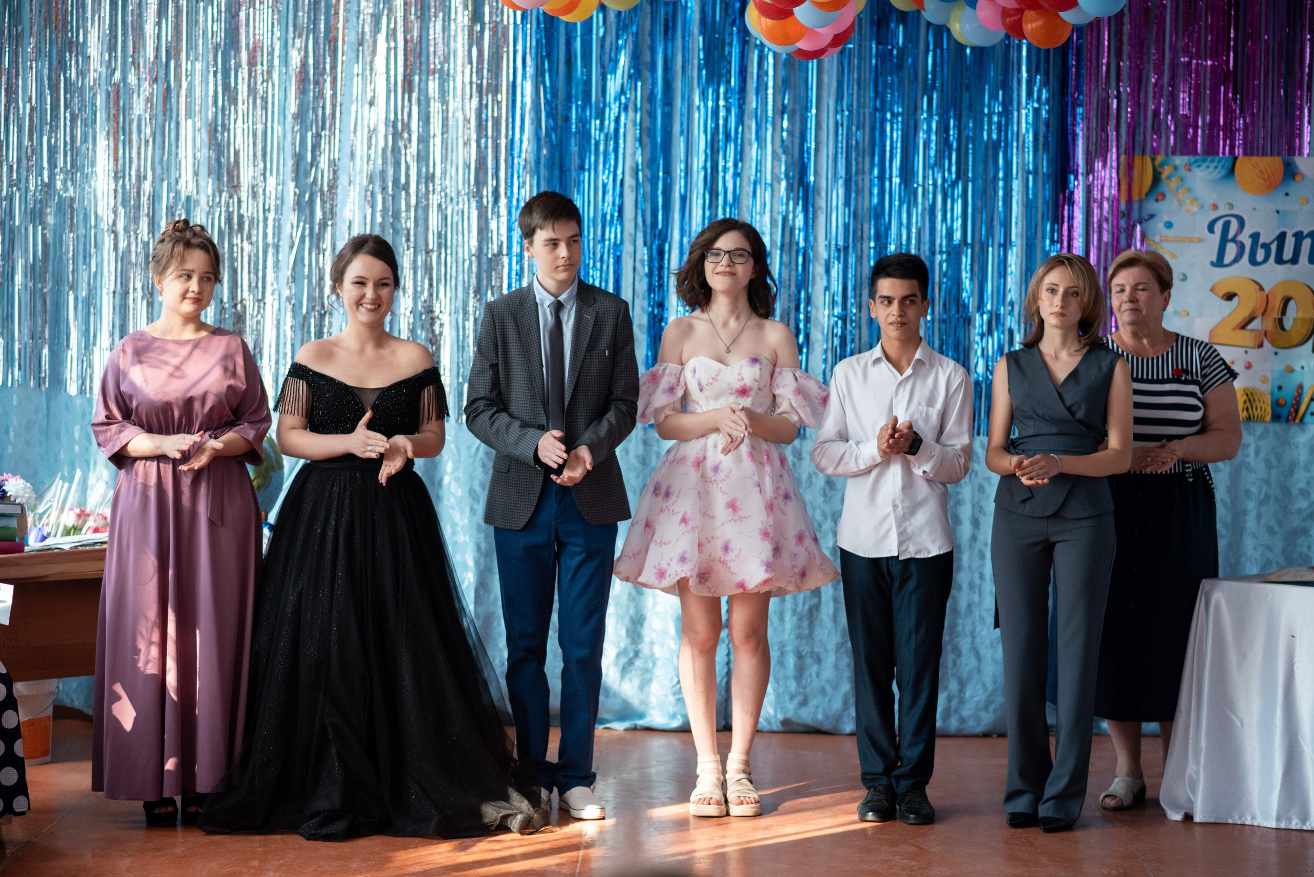 Репортаж. Семейный фотограф в Ростове-на-Дону Татьяна Литвинова