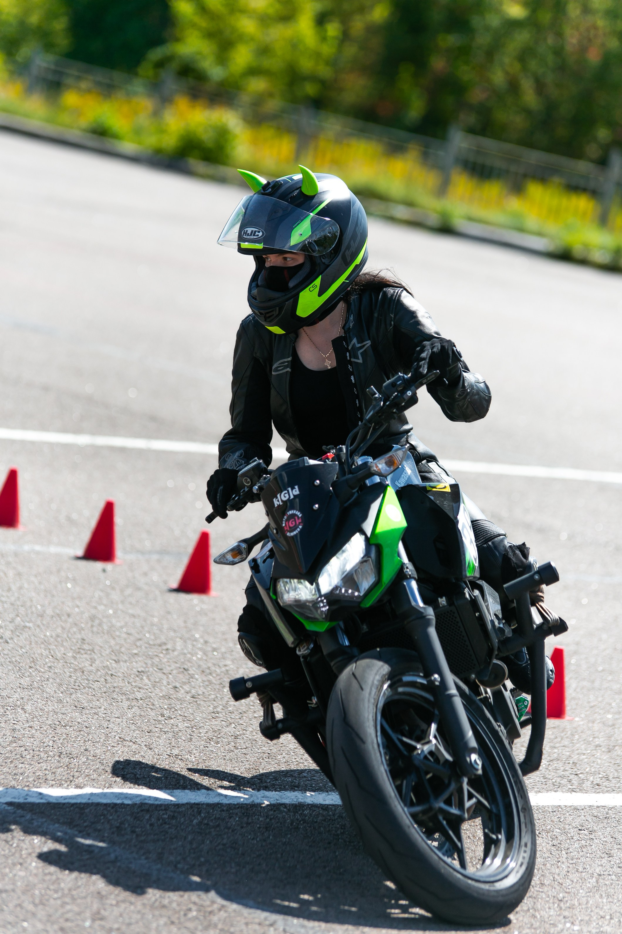 Чемпионат ЦФО 2024 — Этап Орловской области, Орел. Профессиональный фотограф в Мценске и Орловской области