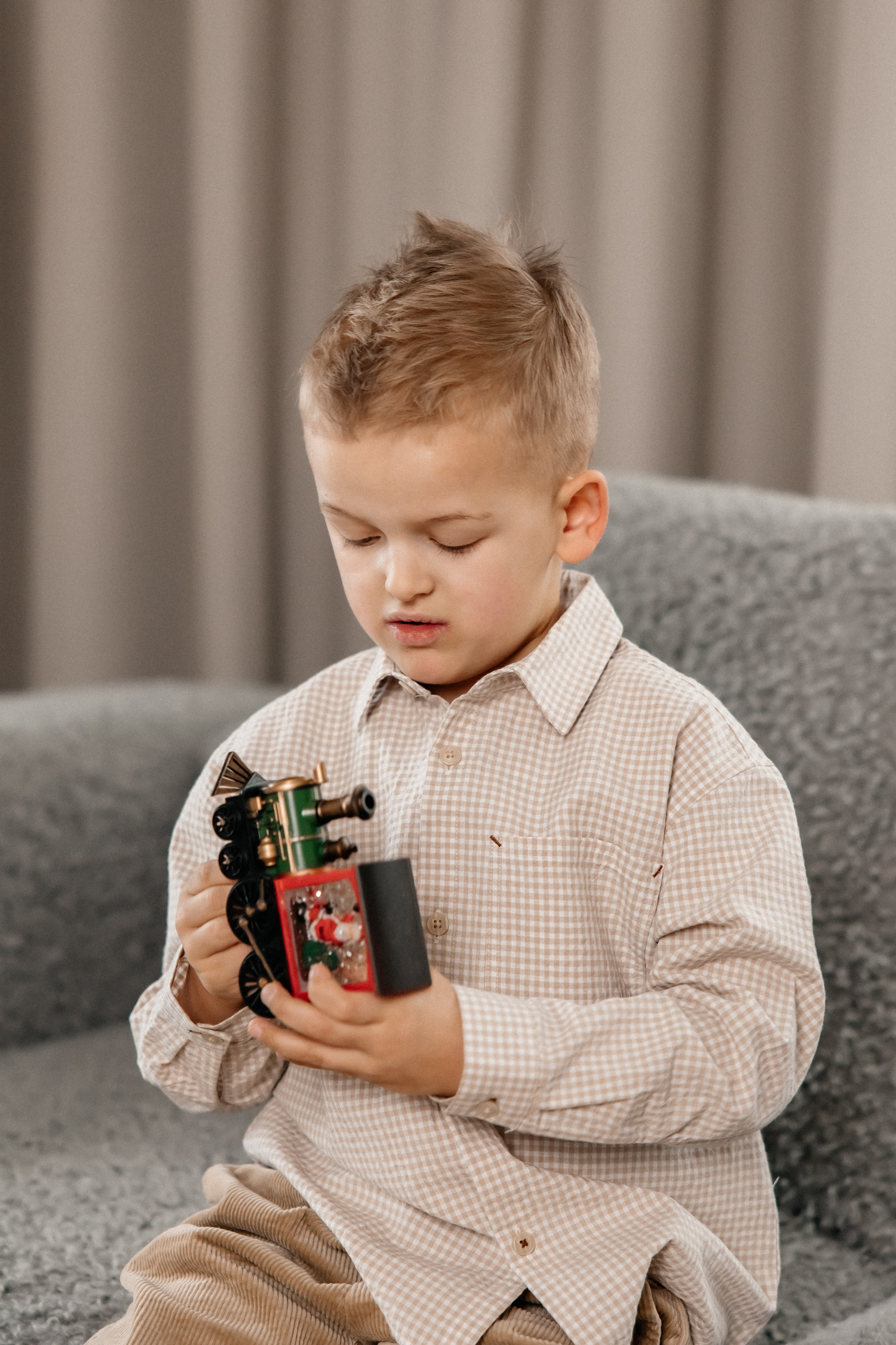 Света и Гордей. Светлана Ванцлав — фотограф Минск, Беларусь