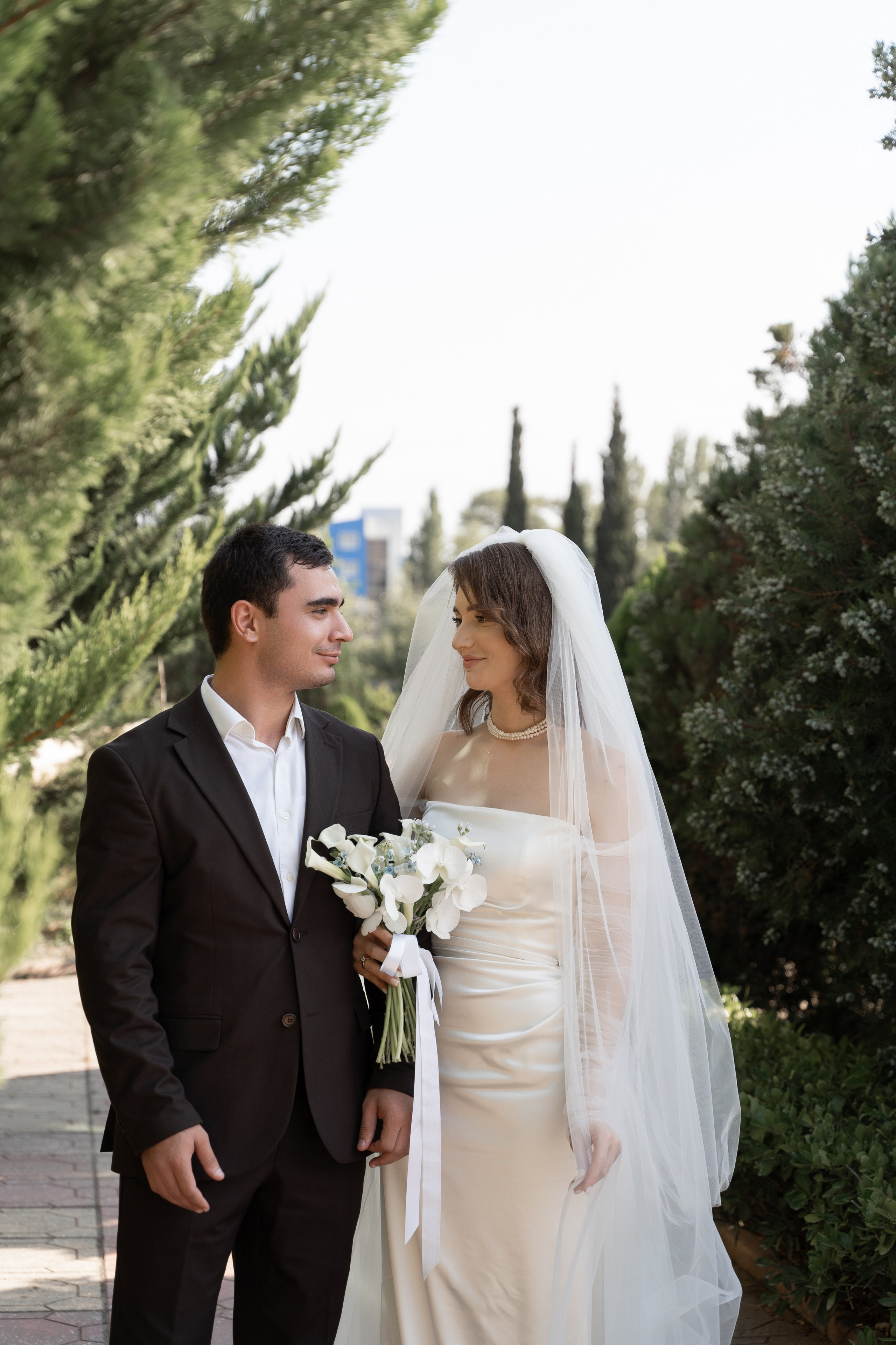 Сая. Амина Абасова — индивидуальный фотограф в Махачкале, Дагестан