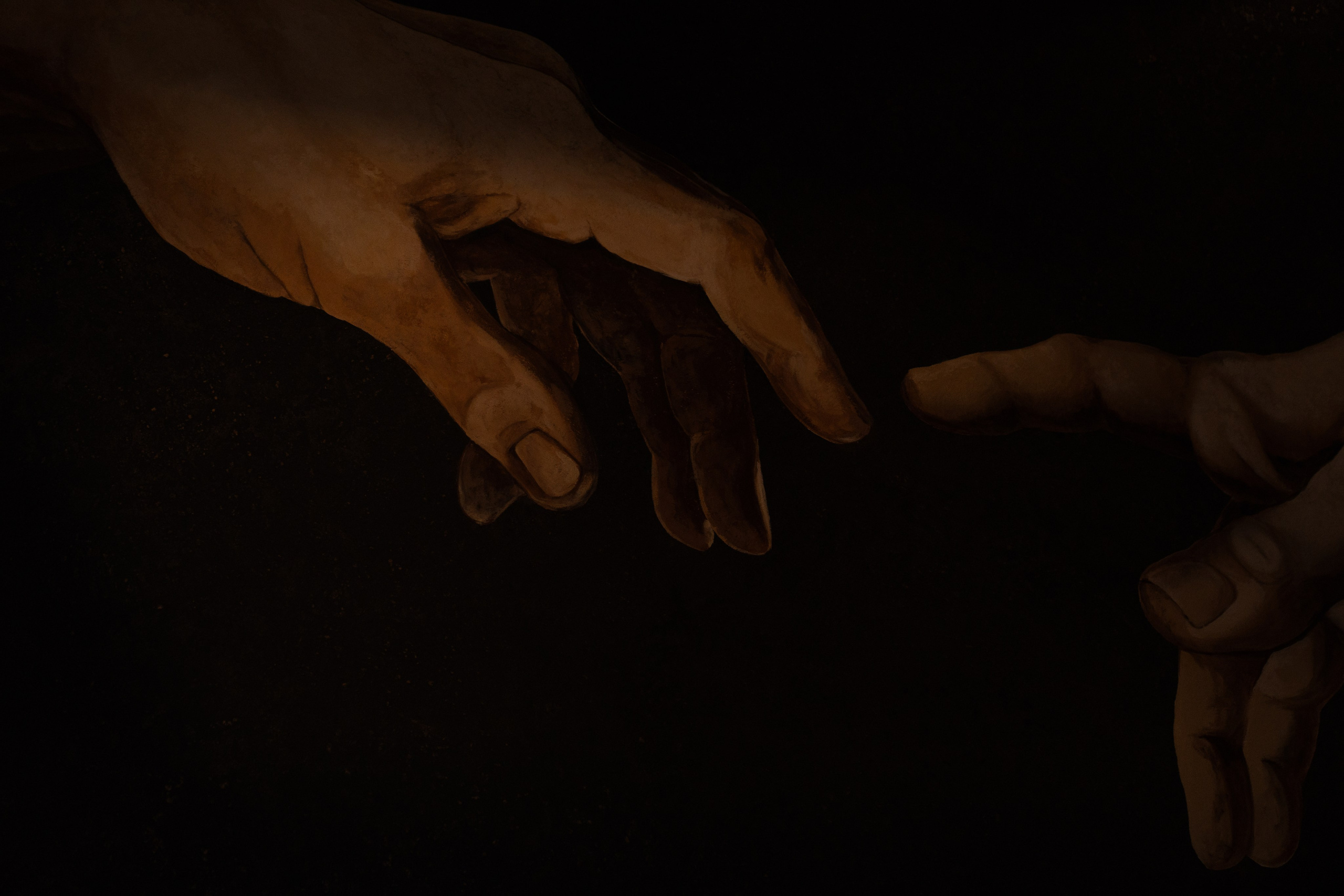 Прикосновение твоих рук. VENSKAYA WEDDING & EVENT PLANNER