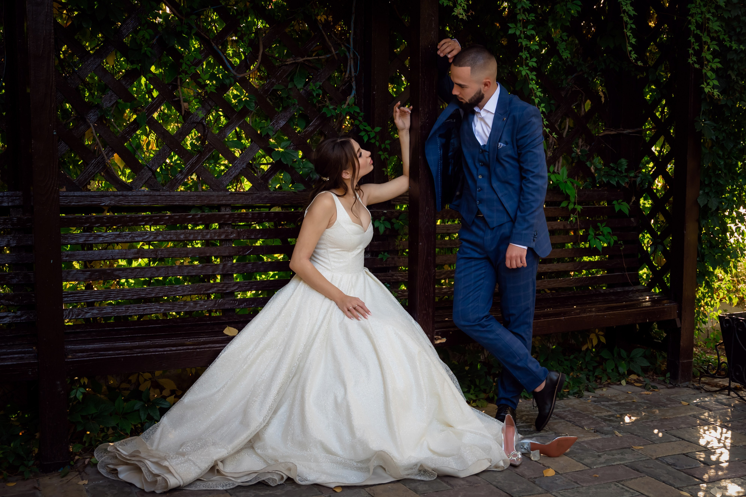 Свадебное фото. Семейный фото и видео оператор Светлана Забава Тольятти Самара