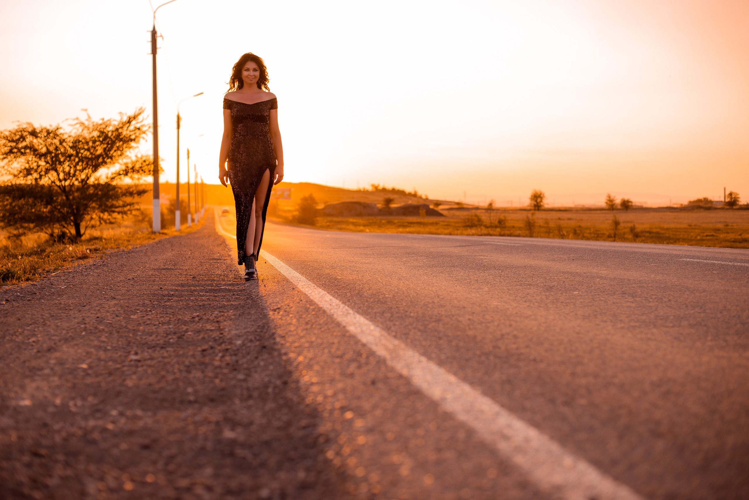 Татьяна. Портретный и семейный фотограф Магнитогорск Евгения Ионова