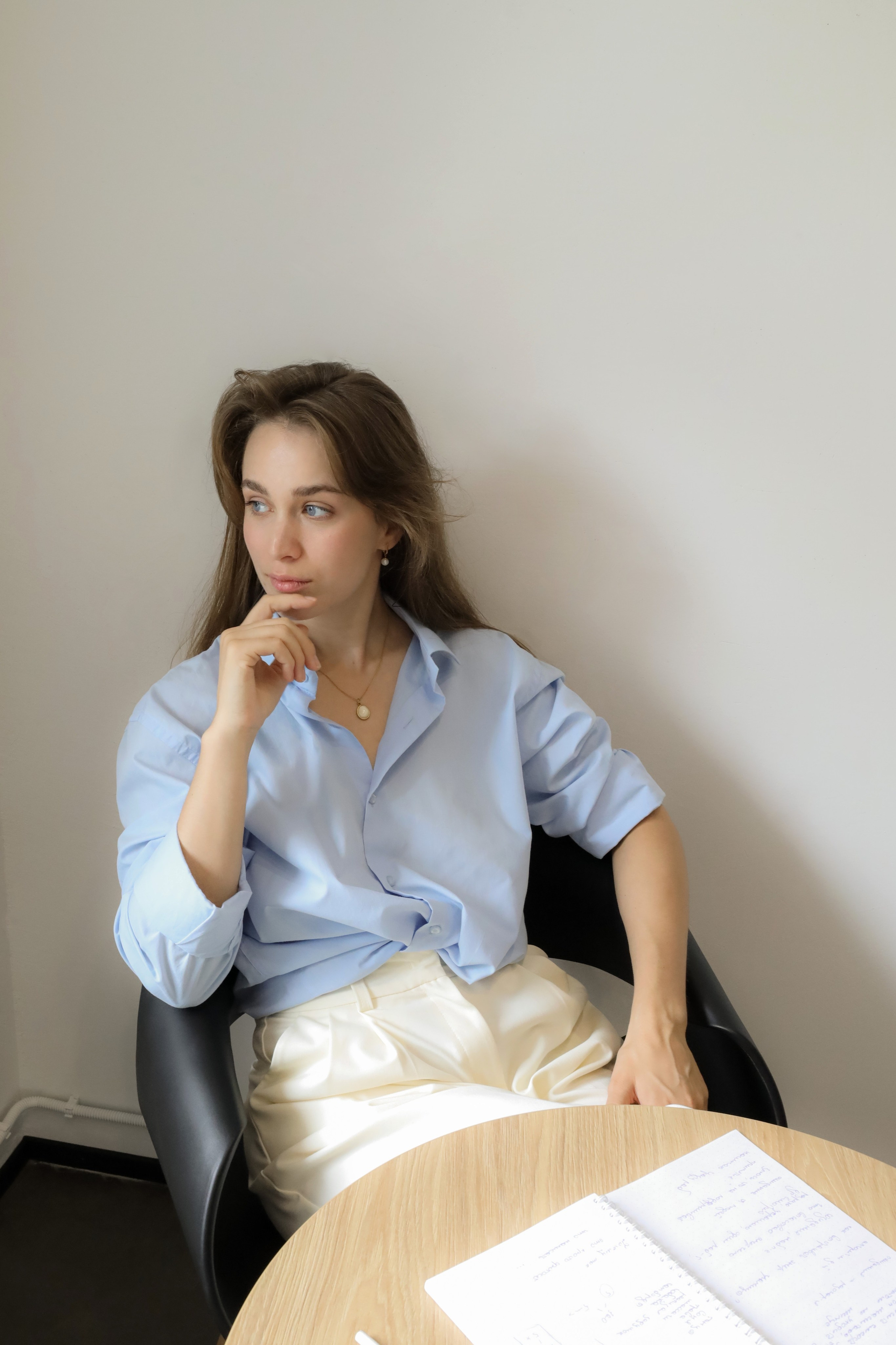 Коуч: Валентина. Фотограф Череповец T_FOTO