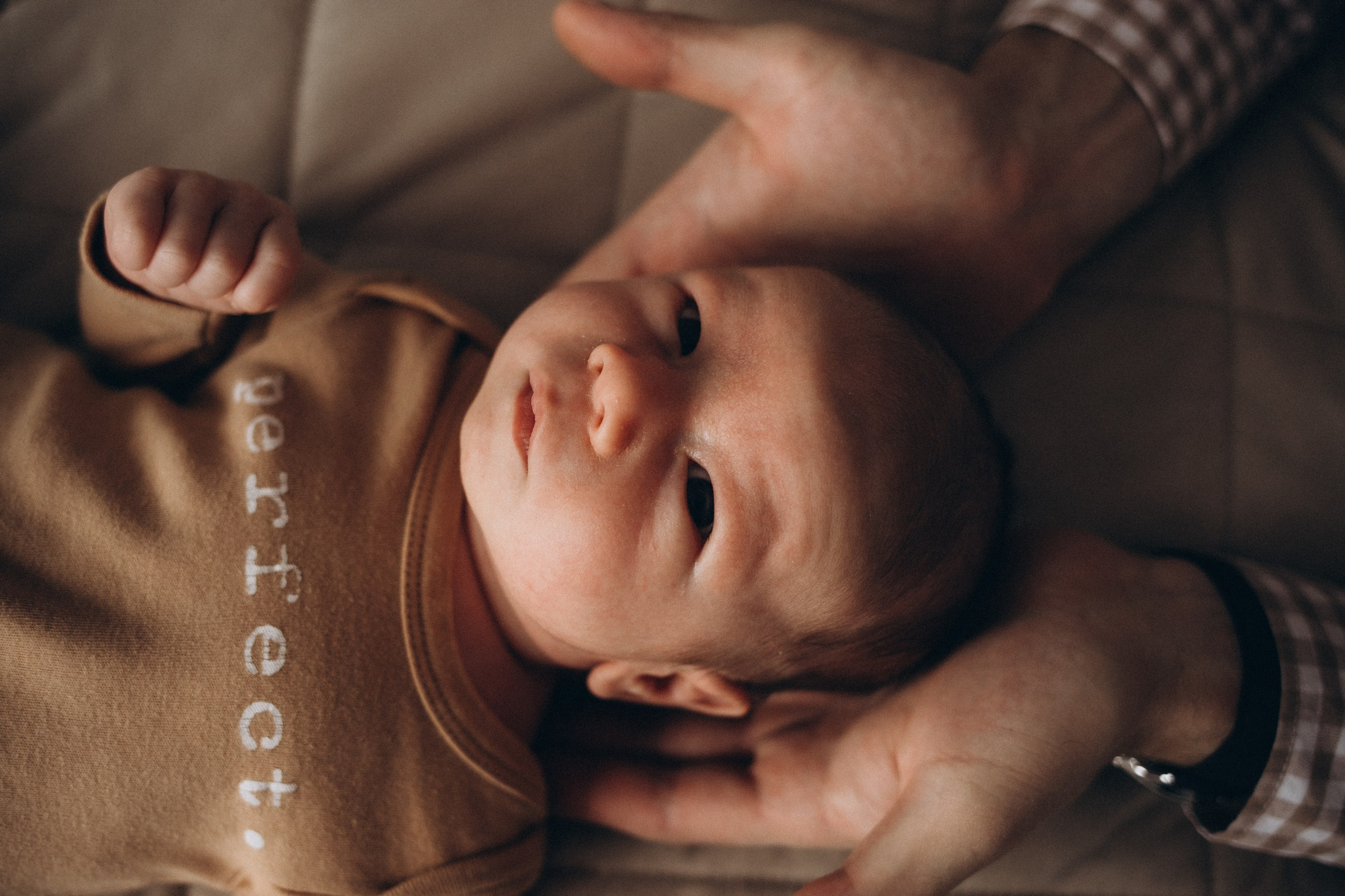 Руслан, Марго и Матвей. Семейный и свадебный фотограф Анна Кожокарь