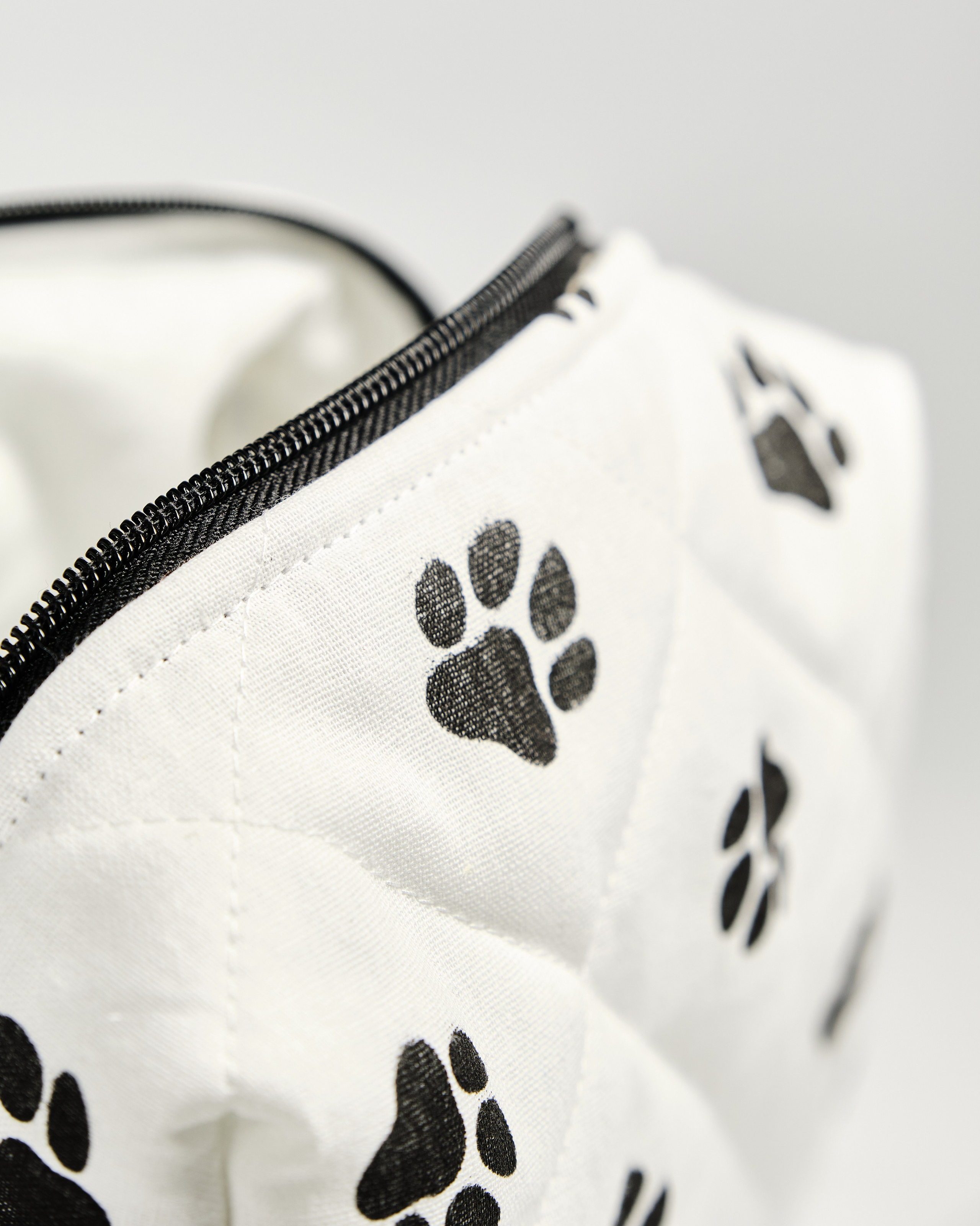 № 048. Косметички ручной работы СПб