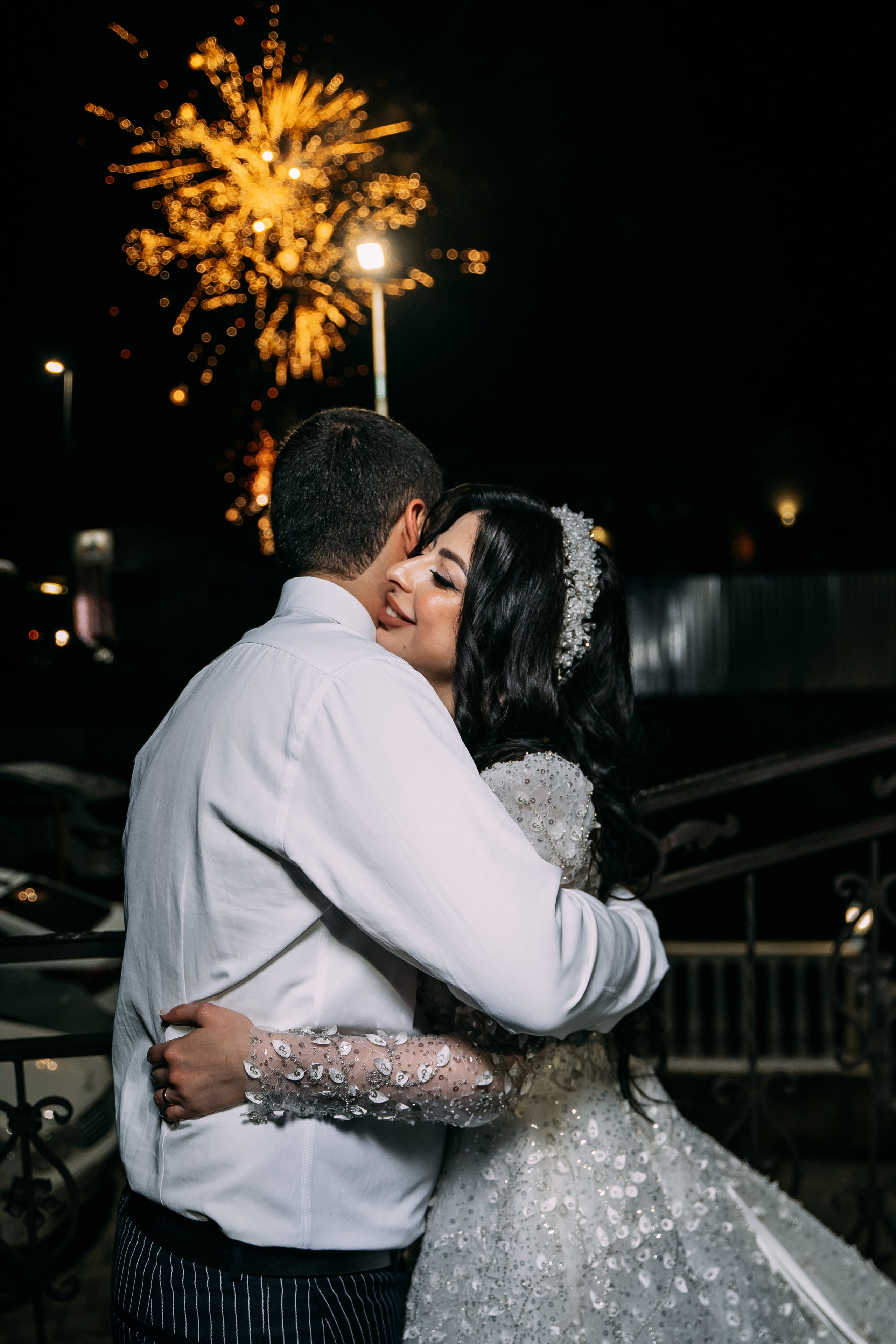 Анонс Свадебного дня 26.04.2025. Свадебный фотограф Кирилл Зейналов, Туапсе