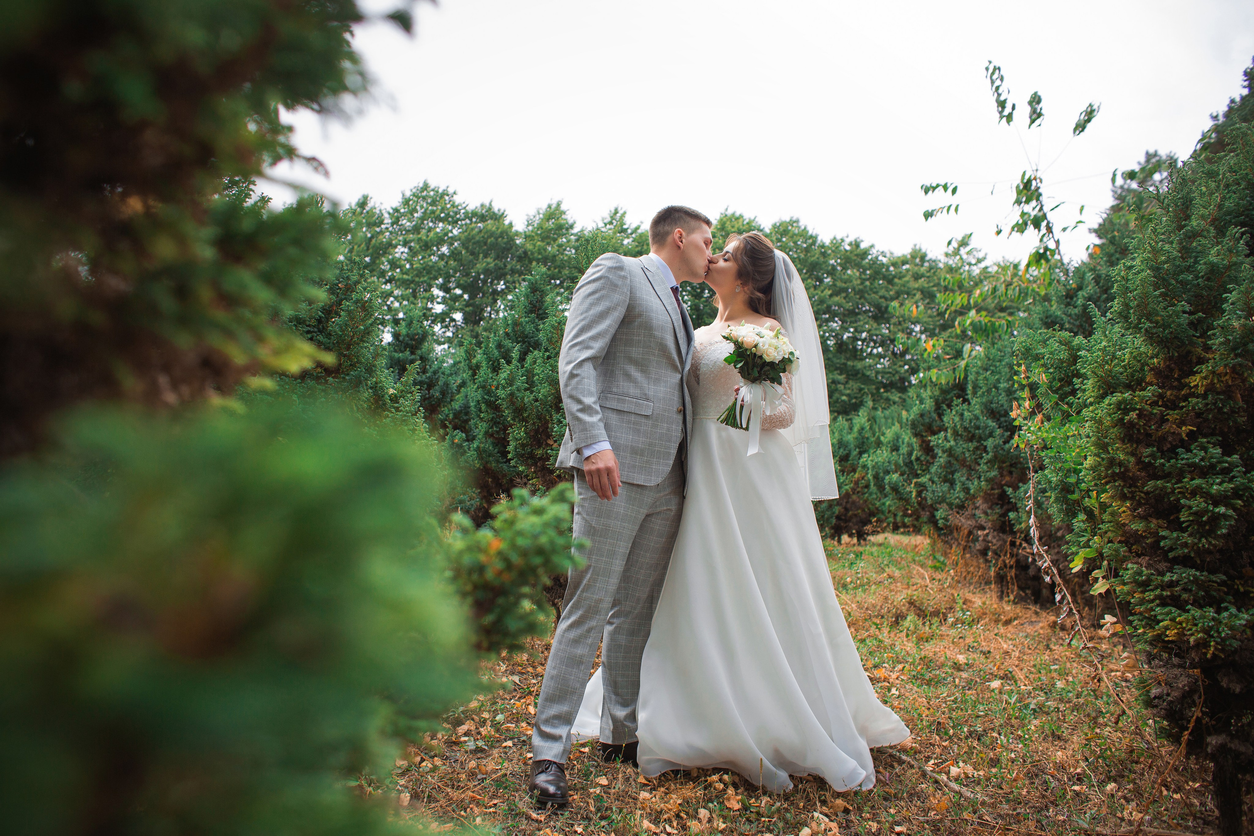 Игорь Тихонов. Фотограф Игорь Тихонов