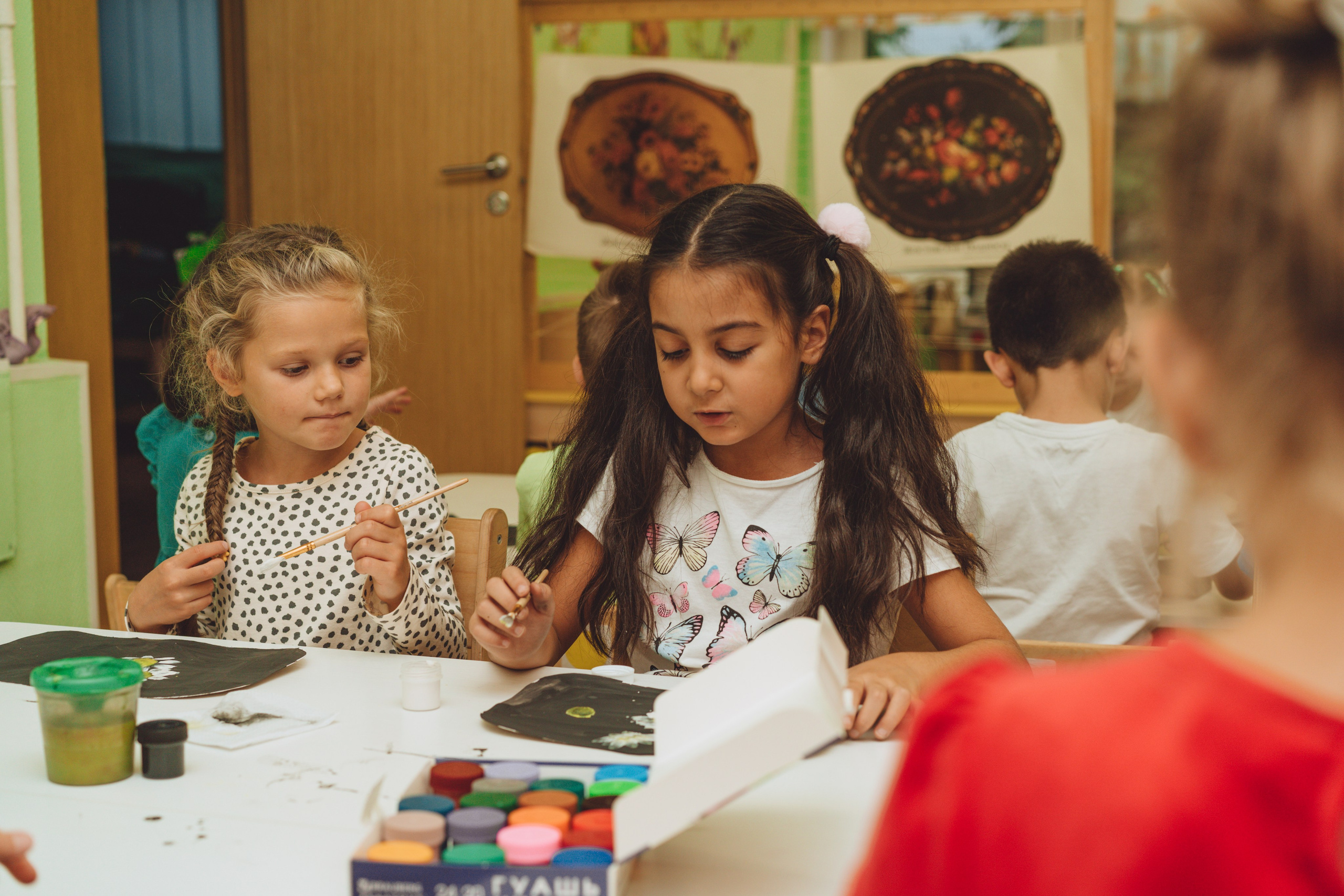 Я МОГУ РИСОВАТЬ КАК РАФАЭЛЬ, НО МНЕ ПОНАДОБИТСЯ ВСЯ ЖИЗНЬ, ЧТОБЫ НАУЧИТЬСЯ РИСОВАТЬ ТАК, КАК РИСУЕТ РЕБЕНОК. Семейный и детский фотограф Анна Бренч