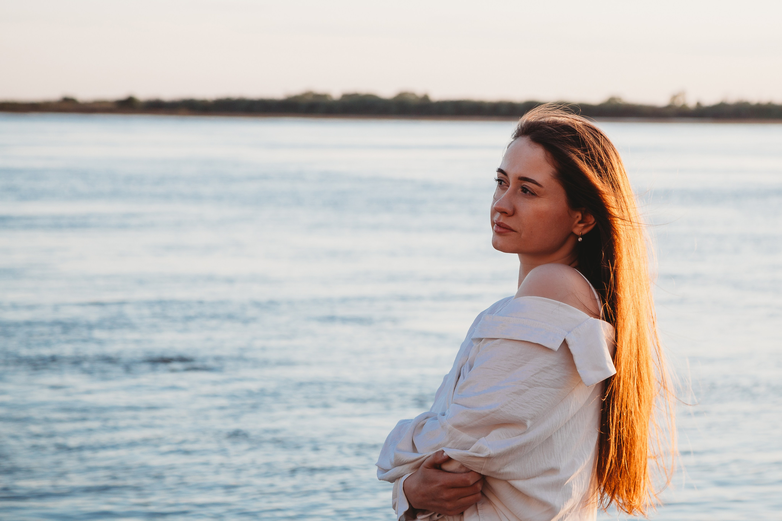 🤍. Екатерина Королева. Фотограф. Хабаровск