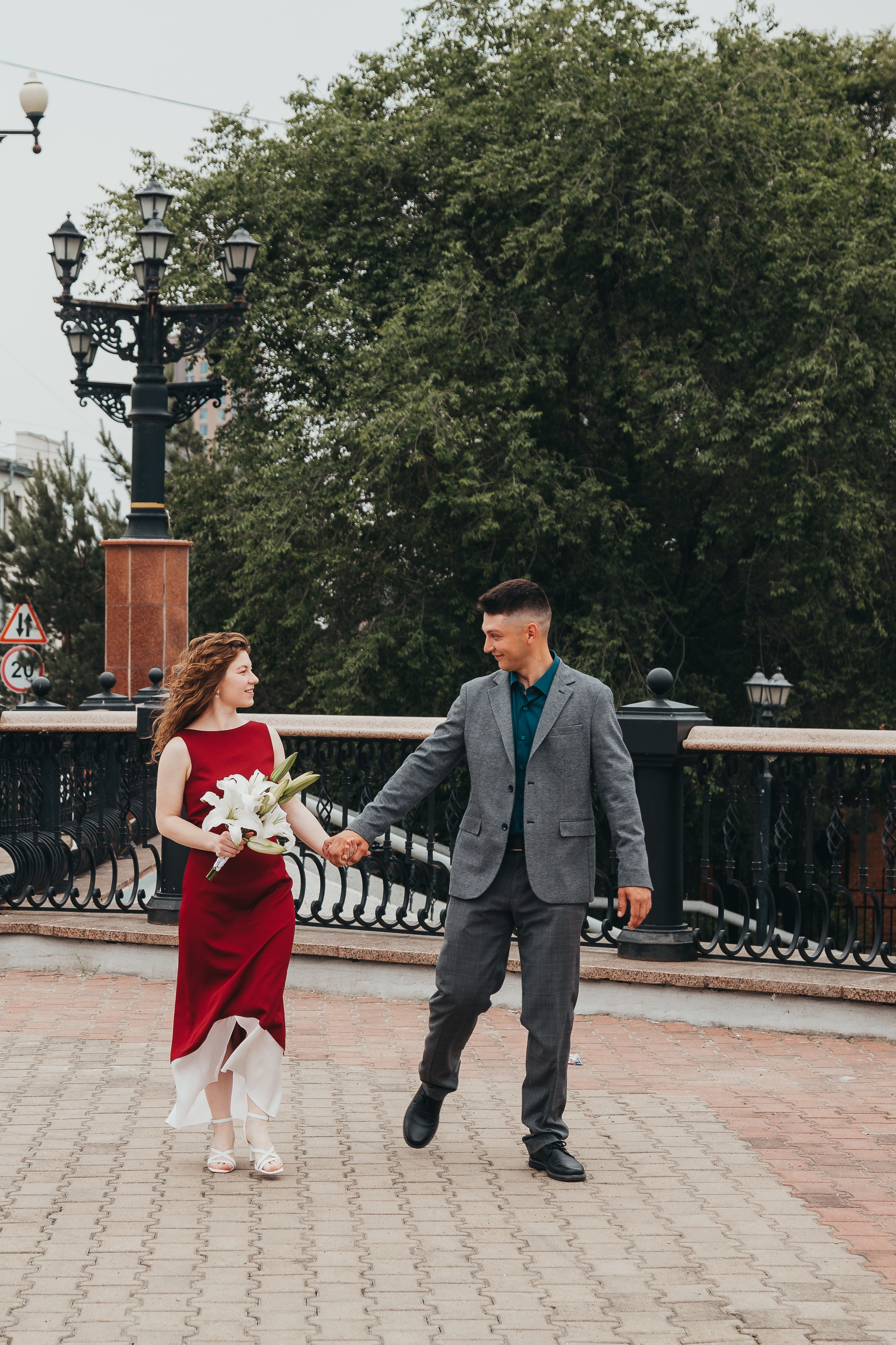 🖤. Екатерина Королева. Фотограф. Хабаровск