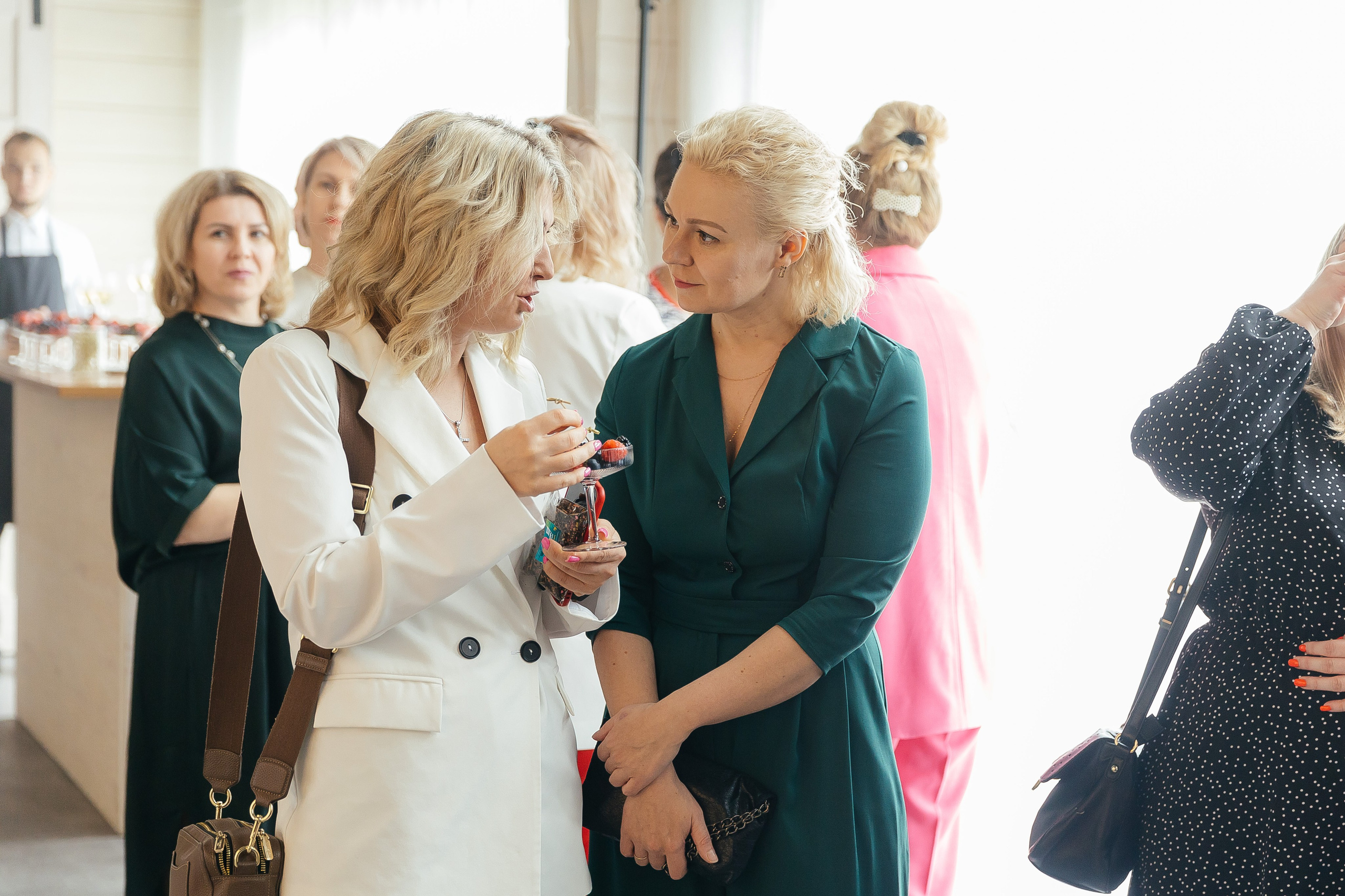 Командор 25 лет «Сосны». Фотограф в Красноярске Надежда Воскресенская