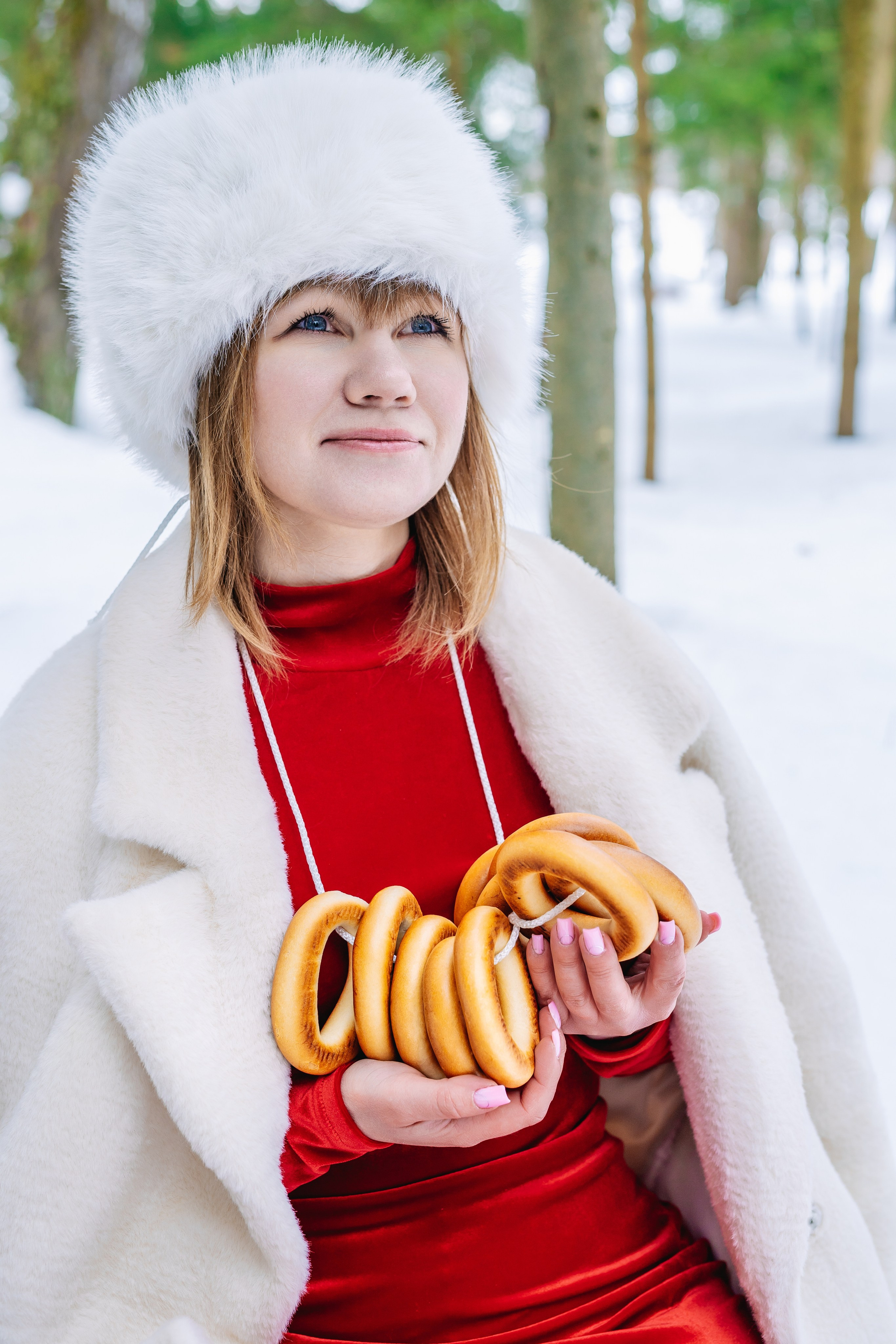 K&N. Семейный и детский фотограф по Москве и области