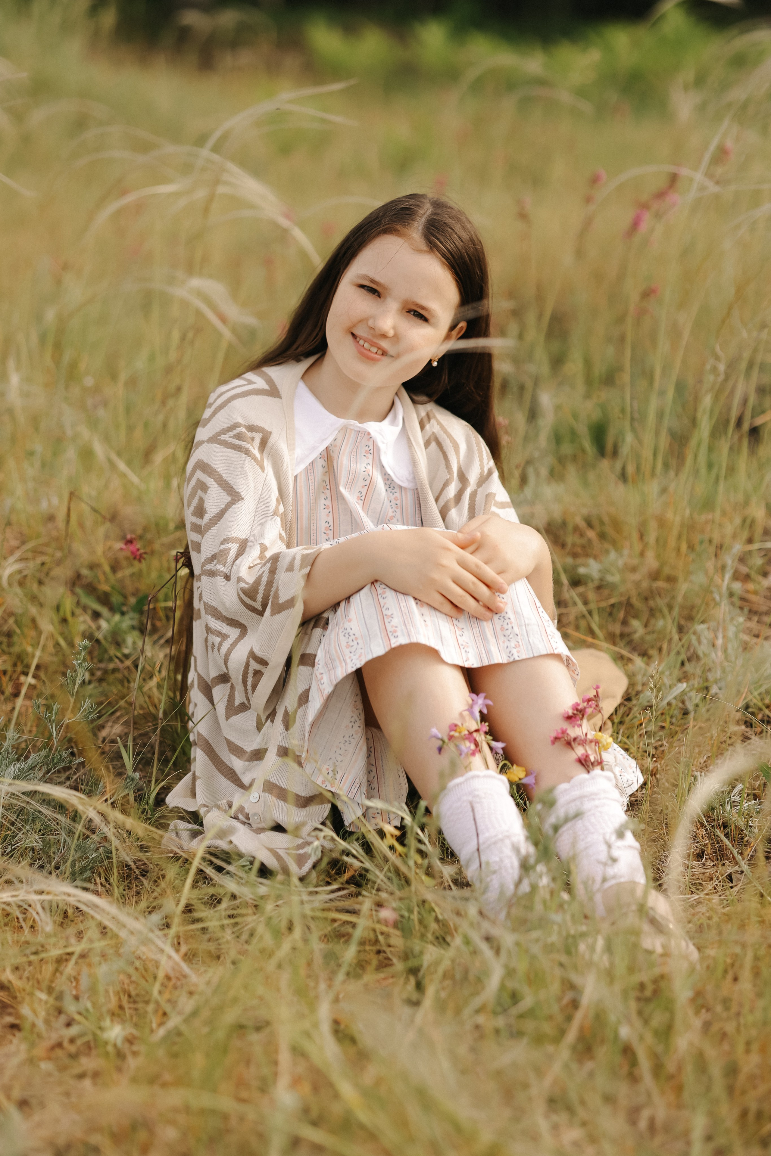 Семейные. Свадебный и семейный фотограф Кузнецк Пенза Ульяновск