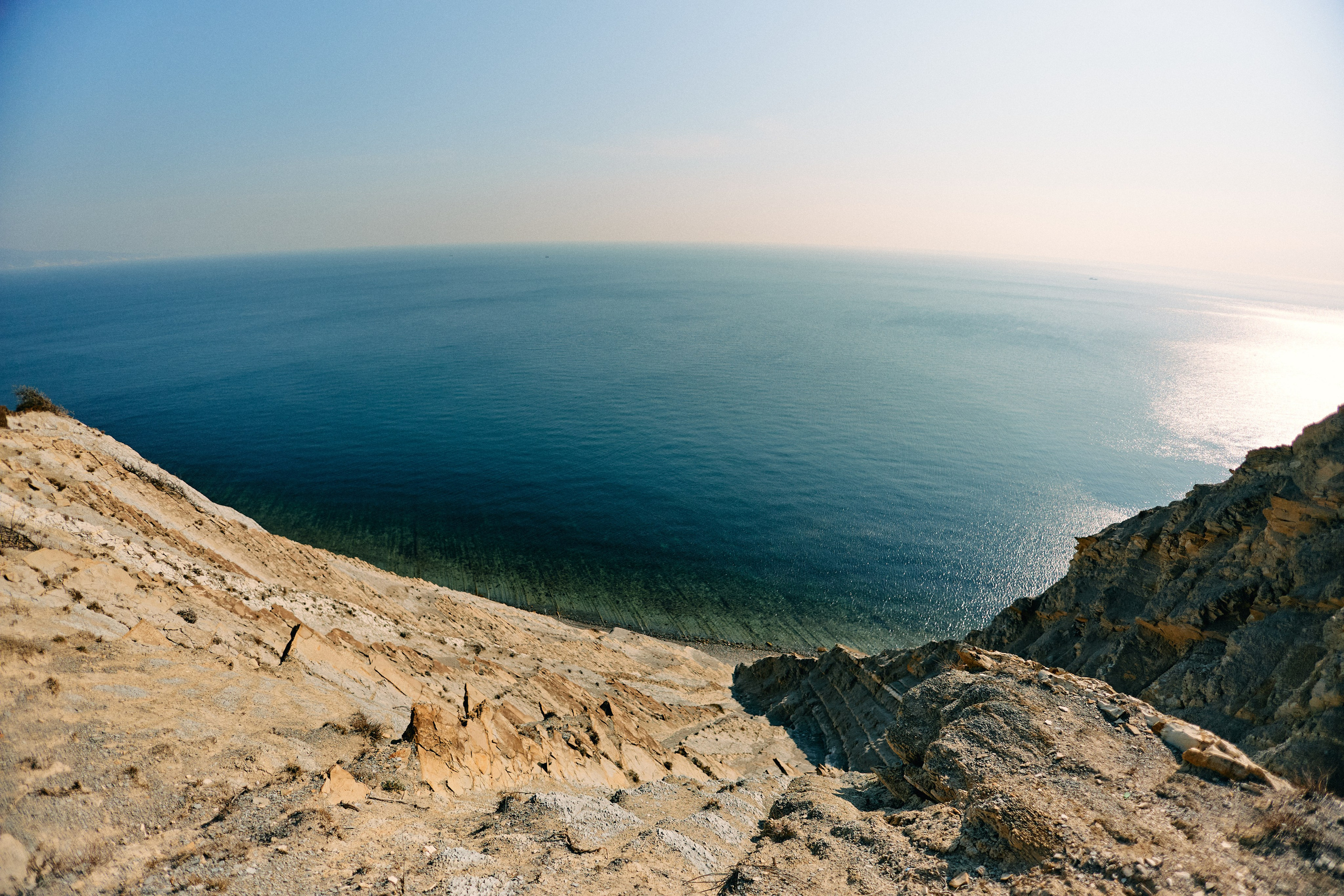 Юг России. Профессиональный Фотограф во Владимире, в Москве и в Суздале — Полина Романычева