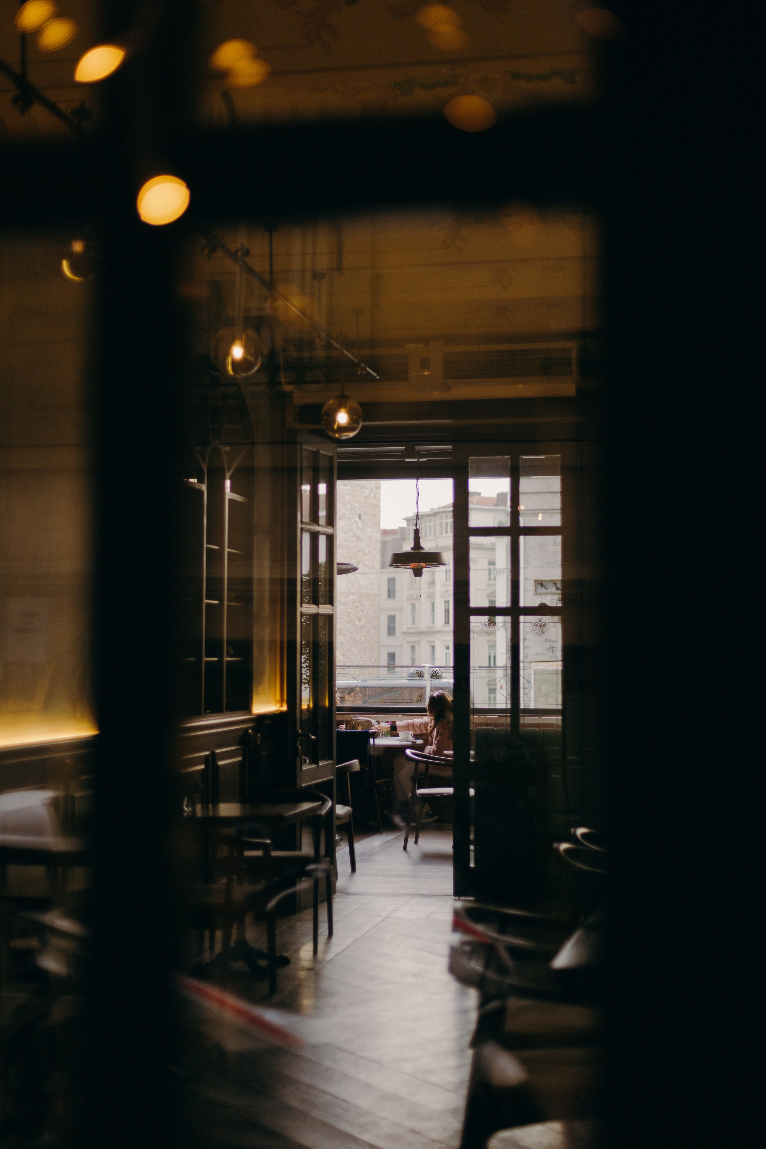 Стамбул. Профессиональный Фотограф во Владимире, в Москве и в Суздале — Полина Романычева