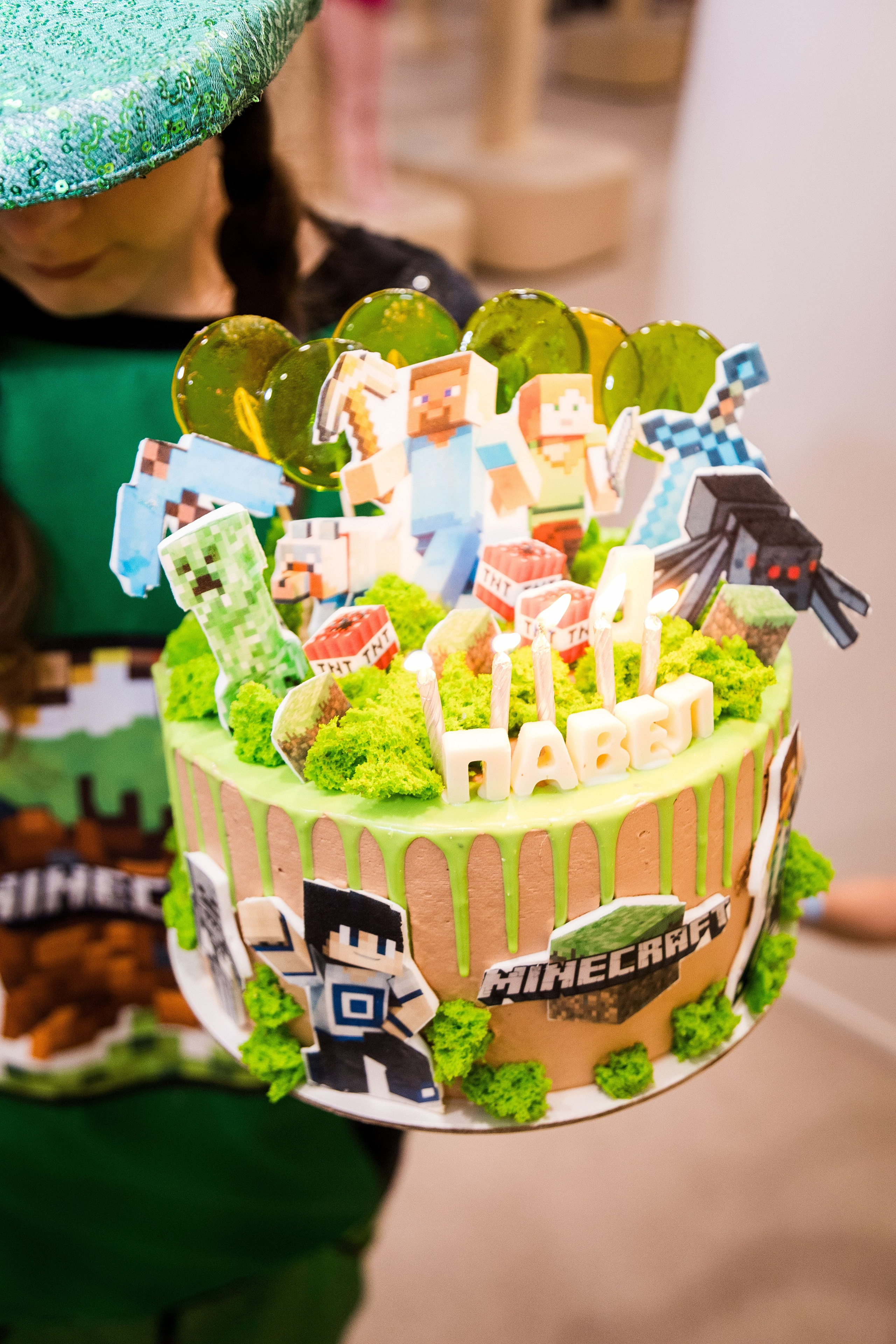 Паше 4 года. Детский фотограф видеограф в Хабаровске Михаил Орлов