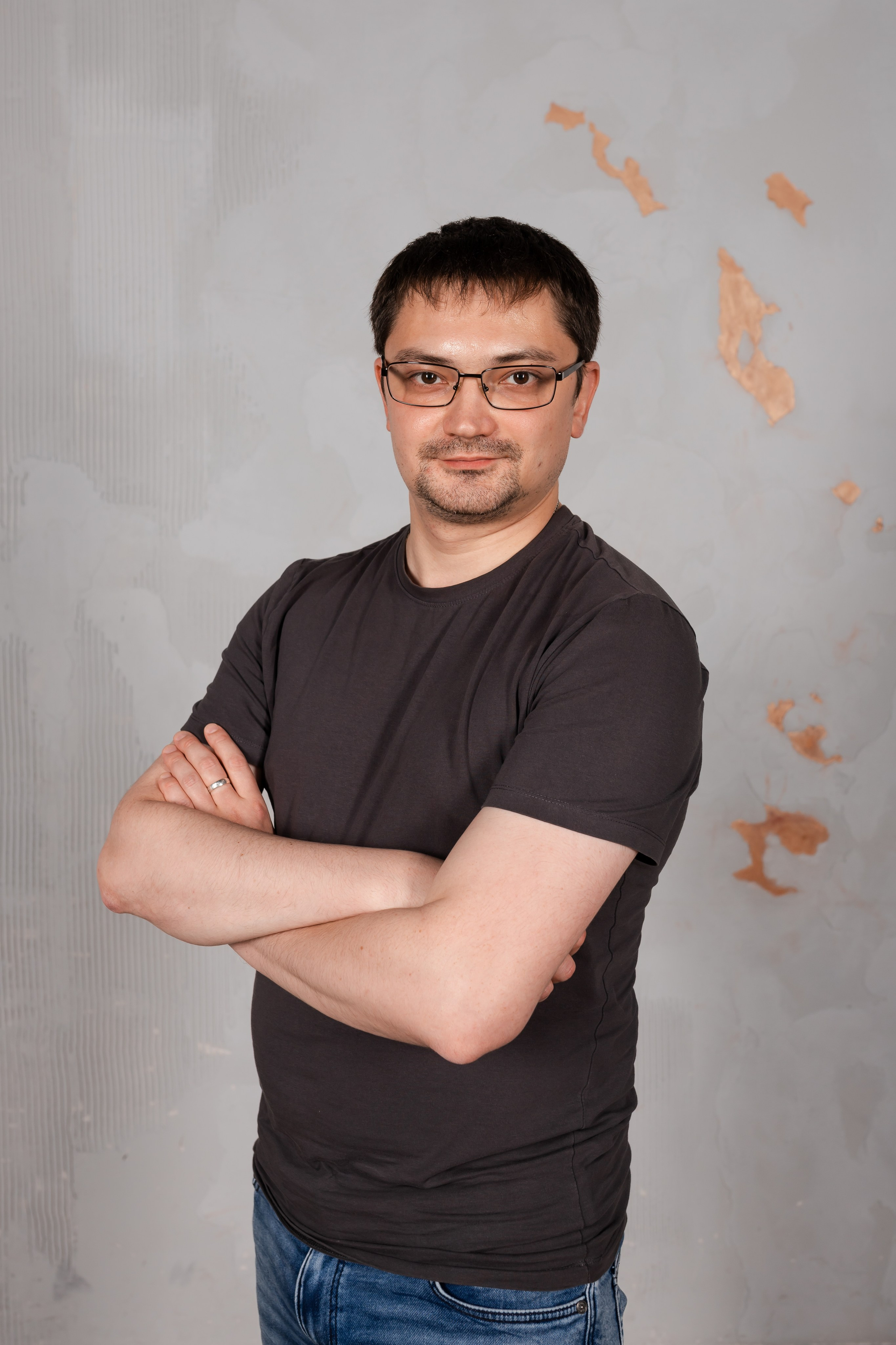 Мария. Марина Шаймухаметова. Фотограф в Уфе