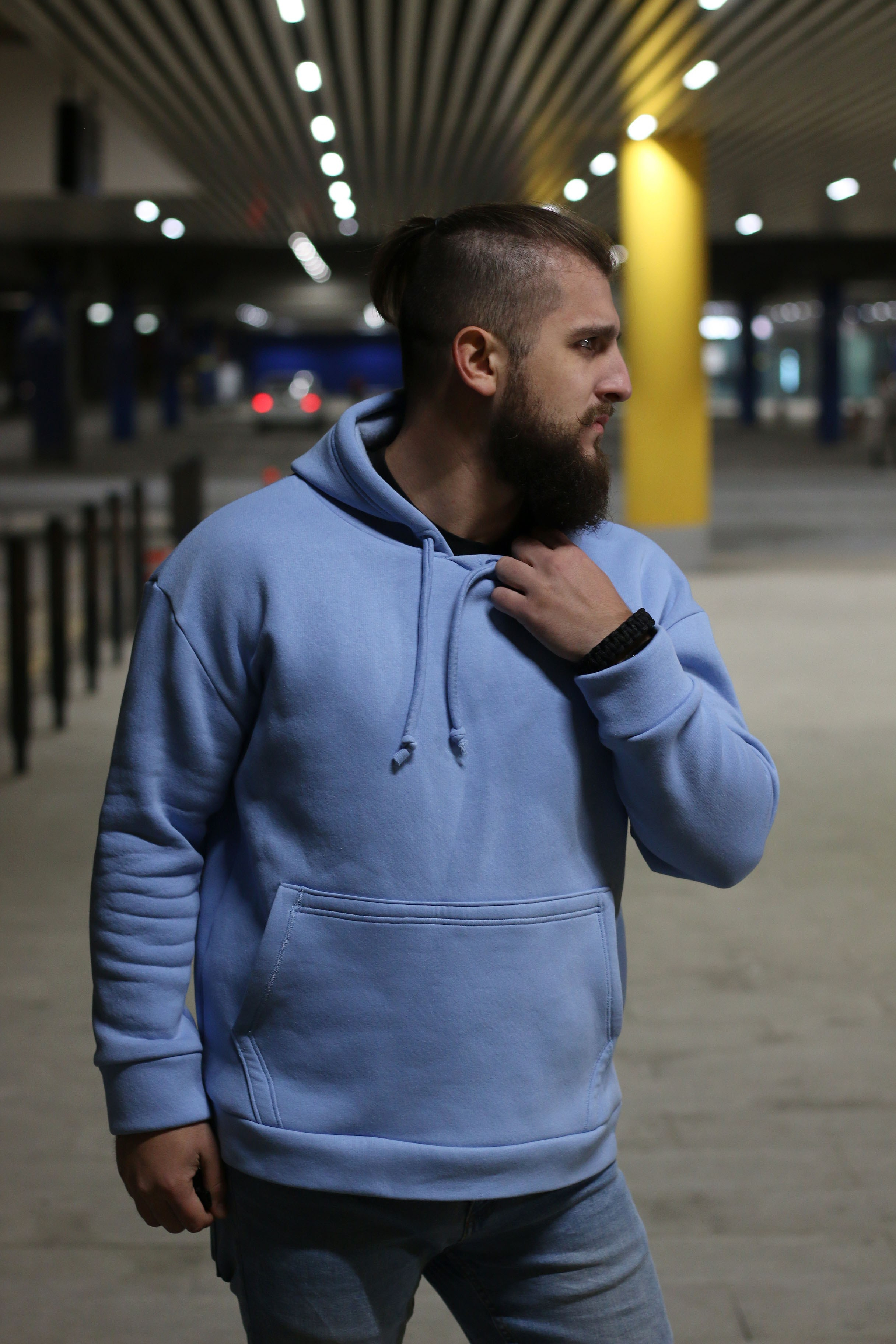 Алексей. Фотограф и ретушер в городе Ростове-на-Дону Слукина Анна