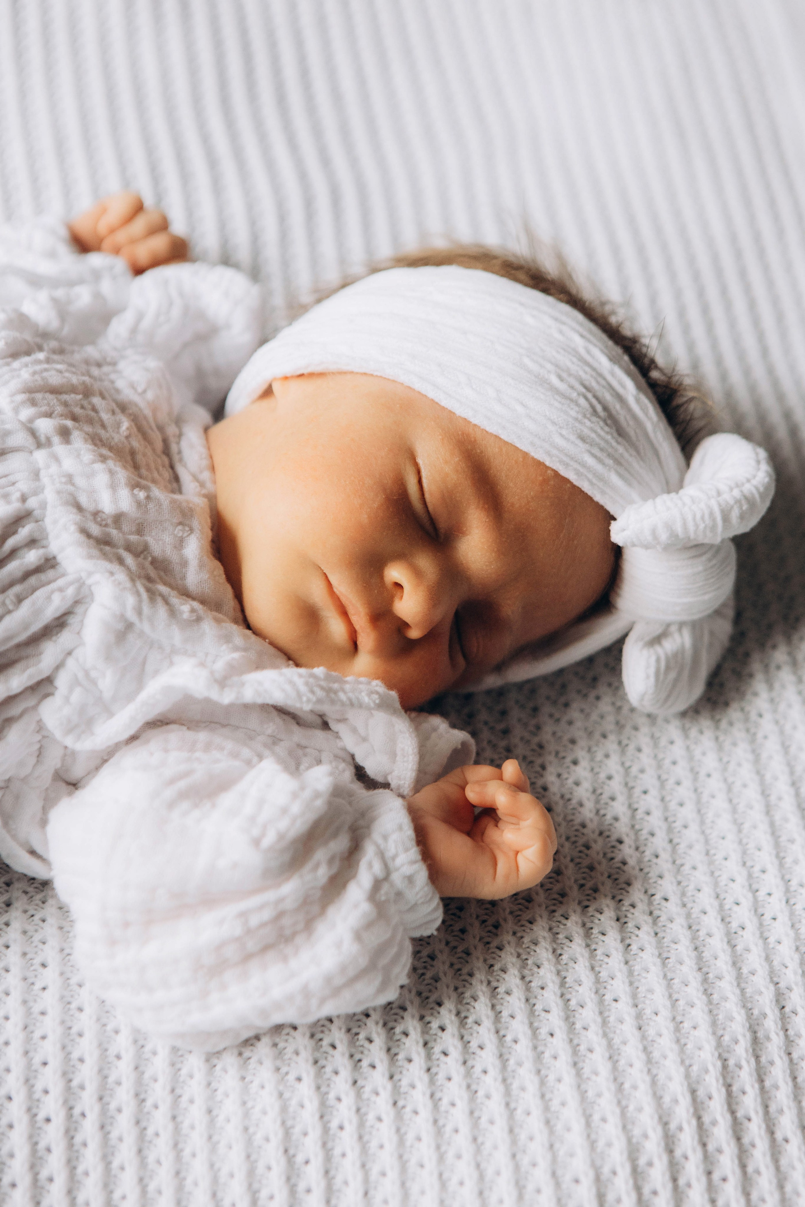 Зоя. Наталья Косьянова. Ваш фотограф. Москва