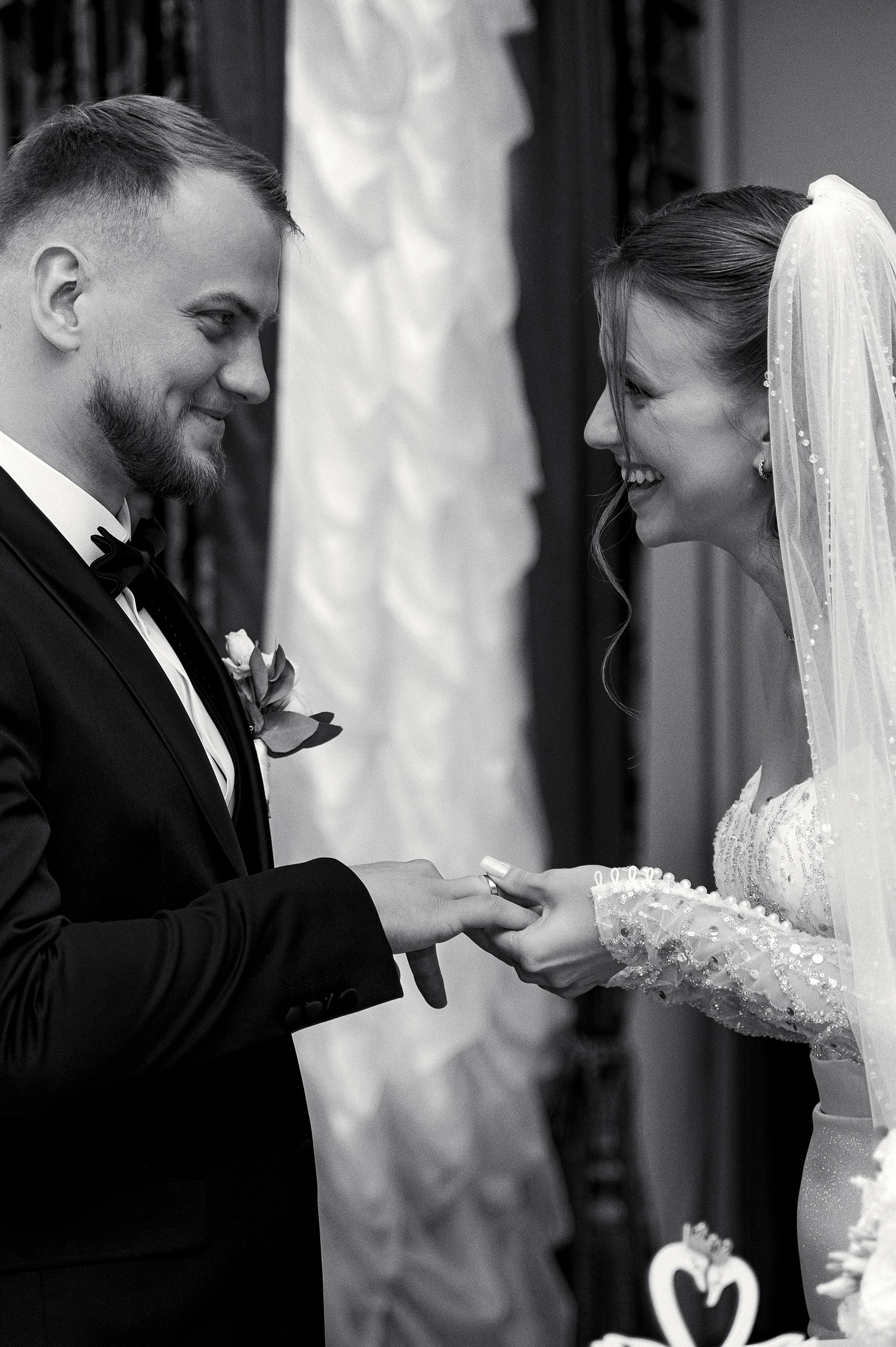 Свадебная съемка Брянск Москва Свадебный фотограф фотограф на свадьбу  фотограф Орел. Свадебный и портретный фотограф в Брянске Скепская Лилия