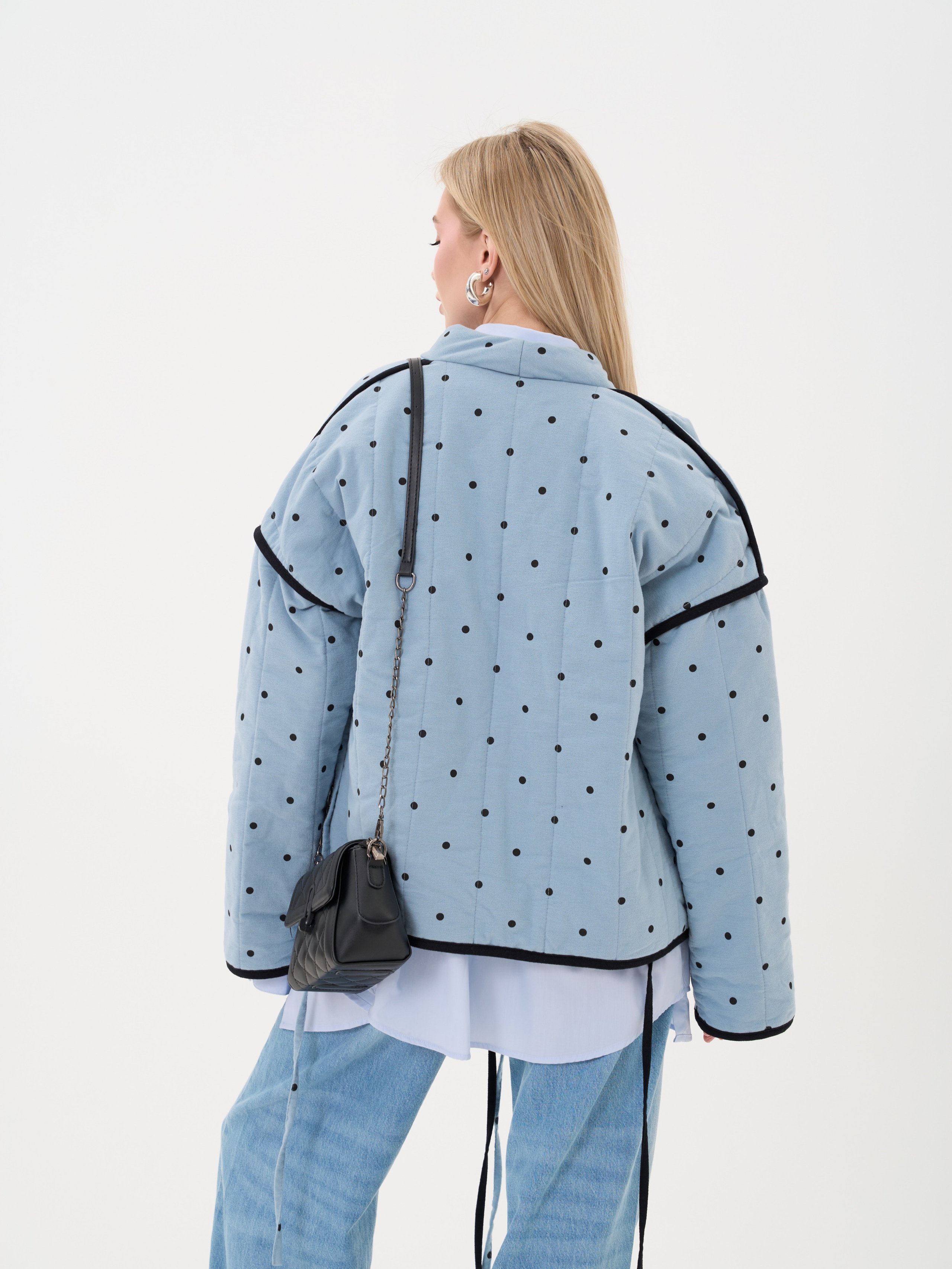 Каталоги. GRIFON PHOTO | ПОРТРЕТНЫЙ И КОНТЕНТ ФОТОГРАФ В ИЖЕВСКЕ