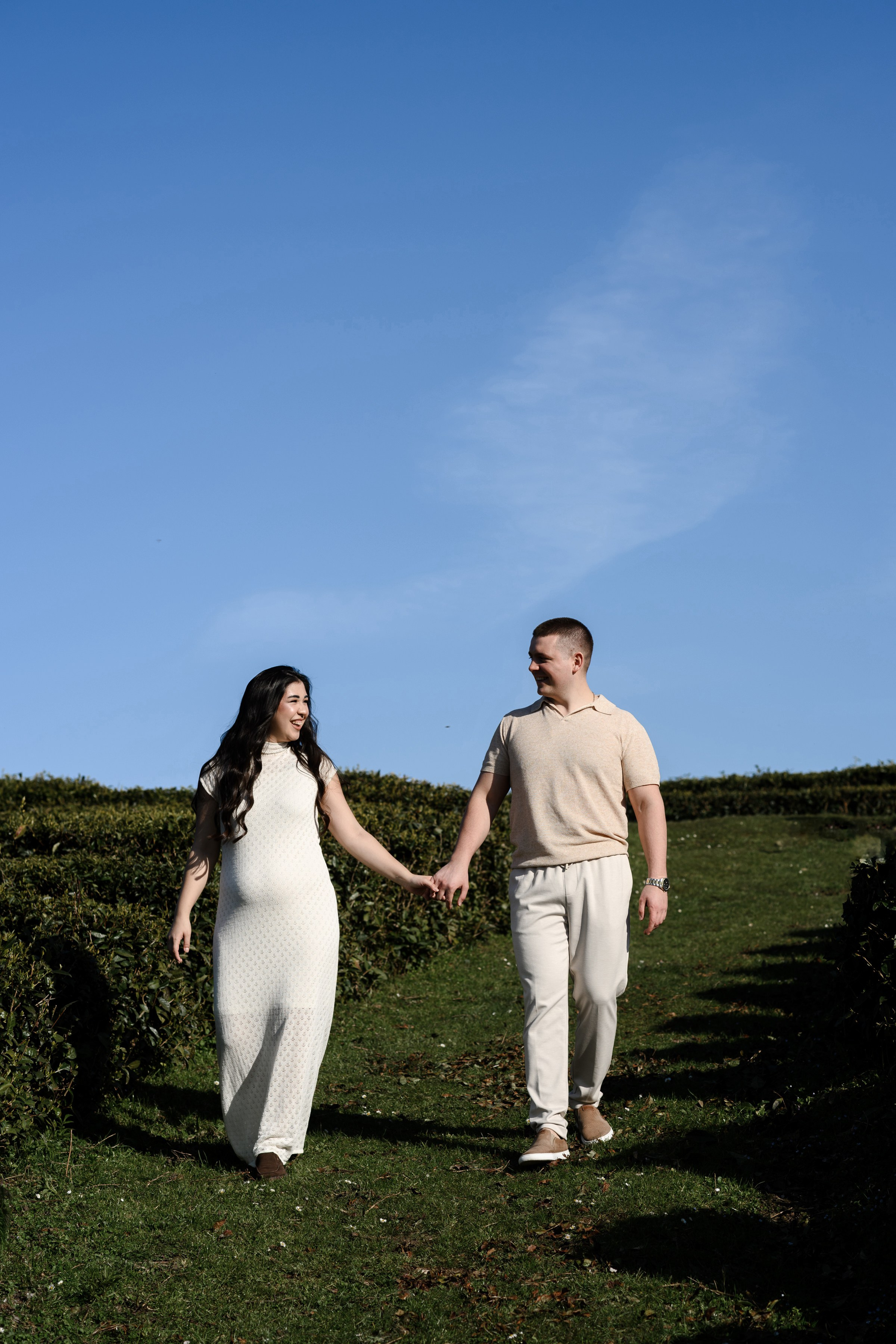 Гендер Пати. Фотограф в сочи Свадебный фотограф Сочи