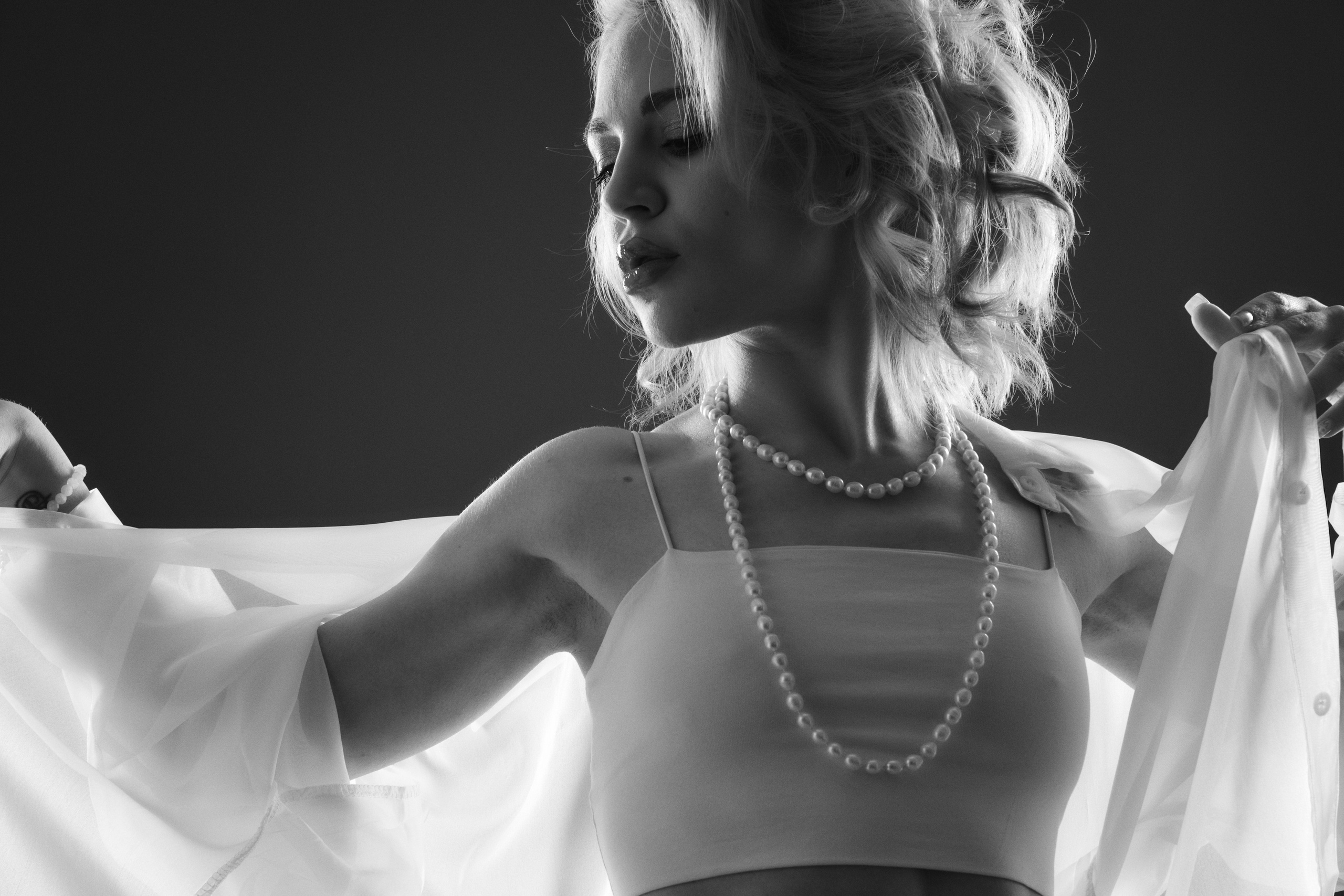 Lee June. Фотограф в Санкт-Петербурге