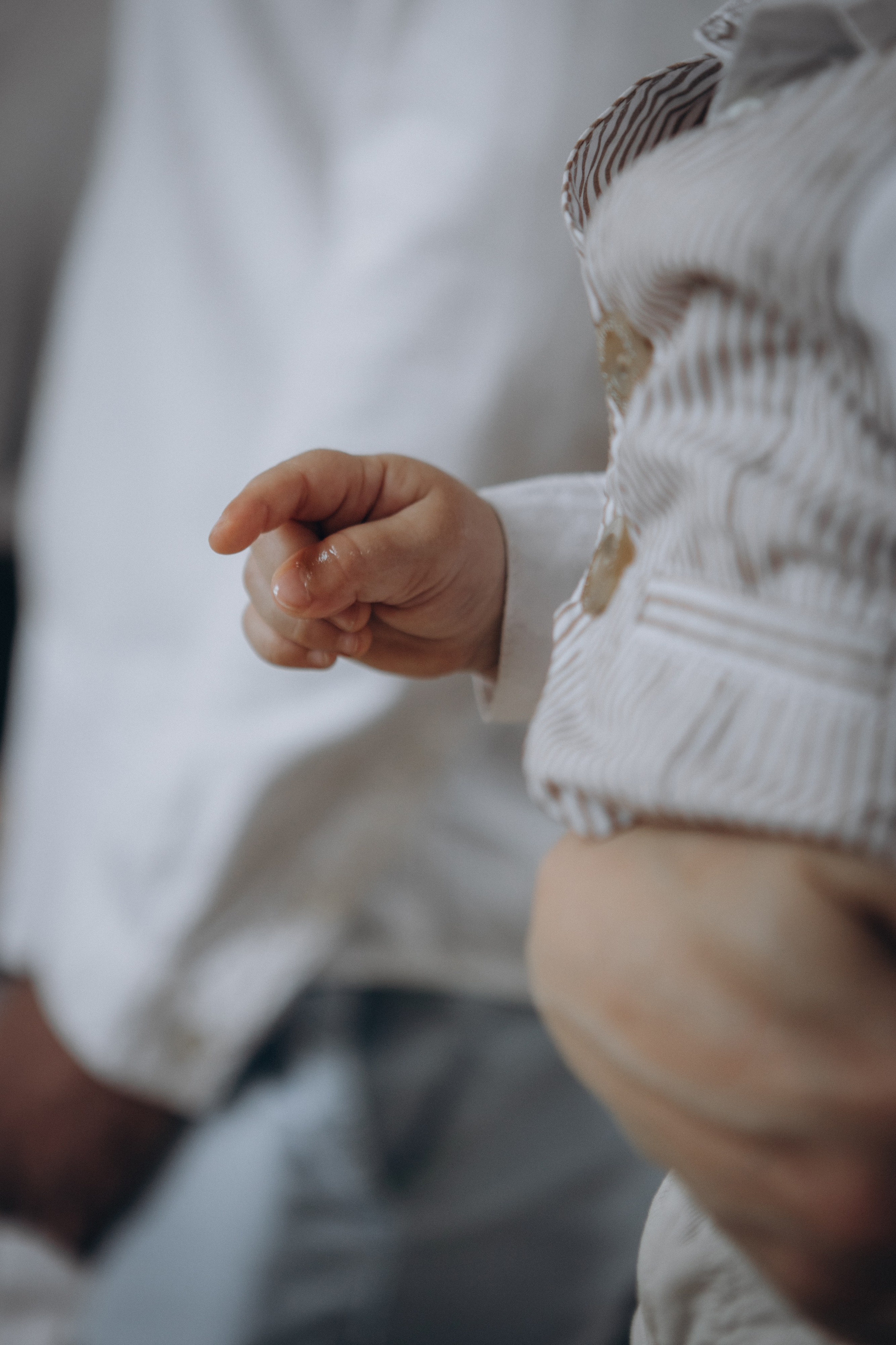 Крещение Карла и Давида. Семейный фотограф и фотограф на роды в Ростове-на-Дону Мухина Виктория