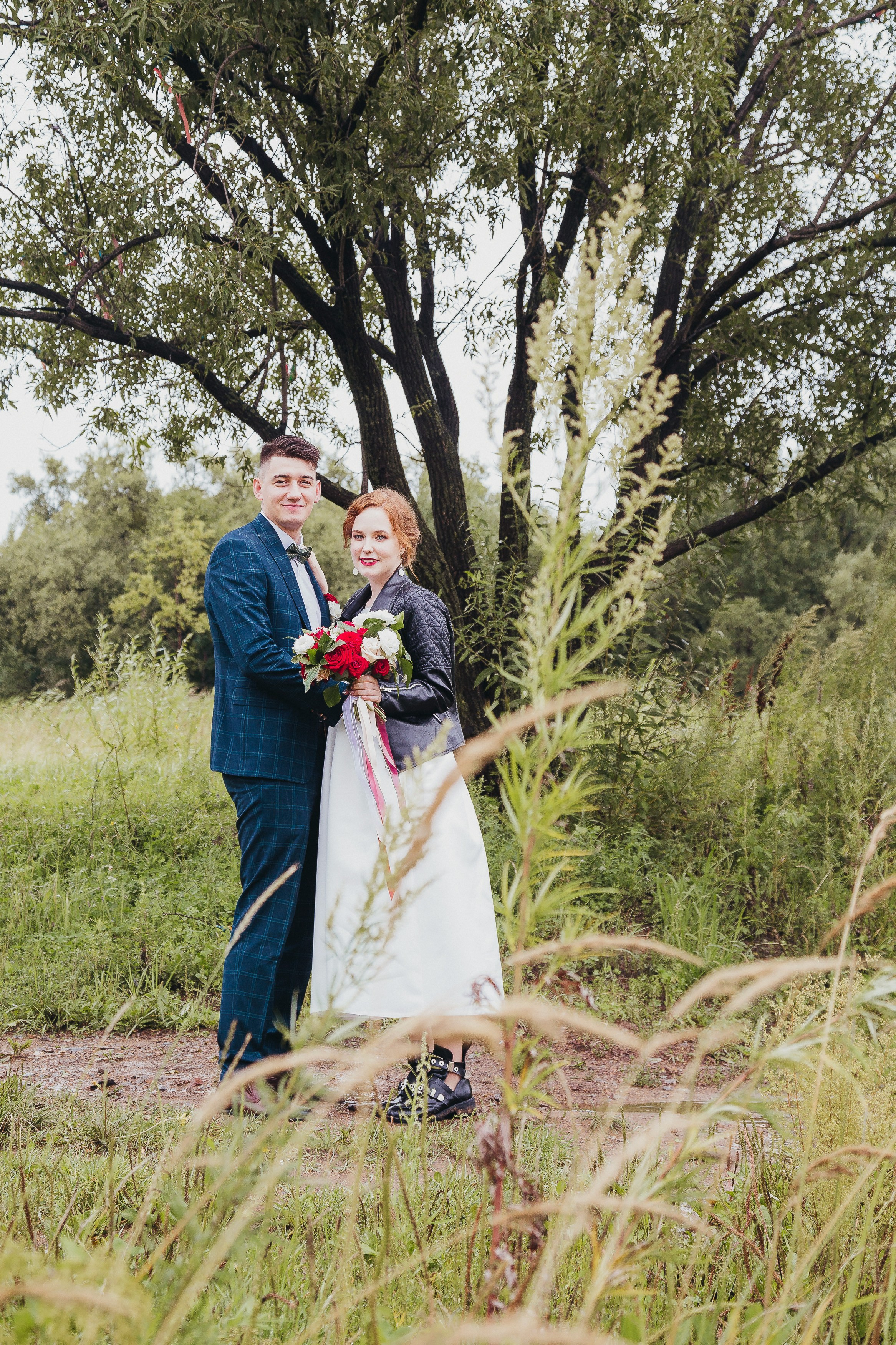 🖤. Екатерина Королева. Фотограф. Хабаровск