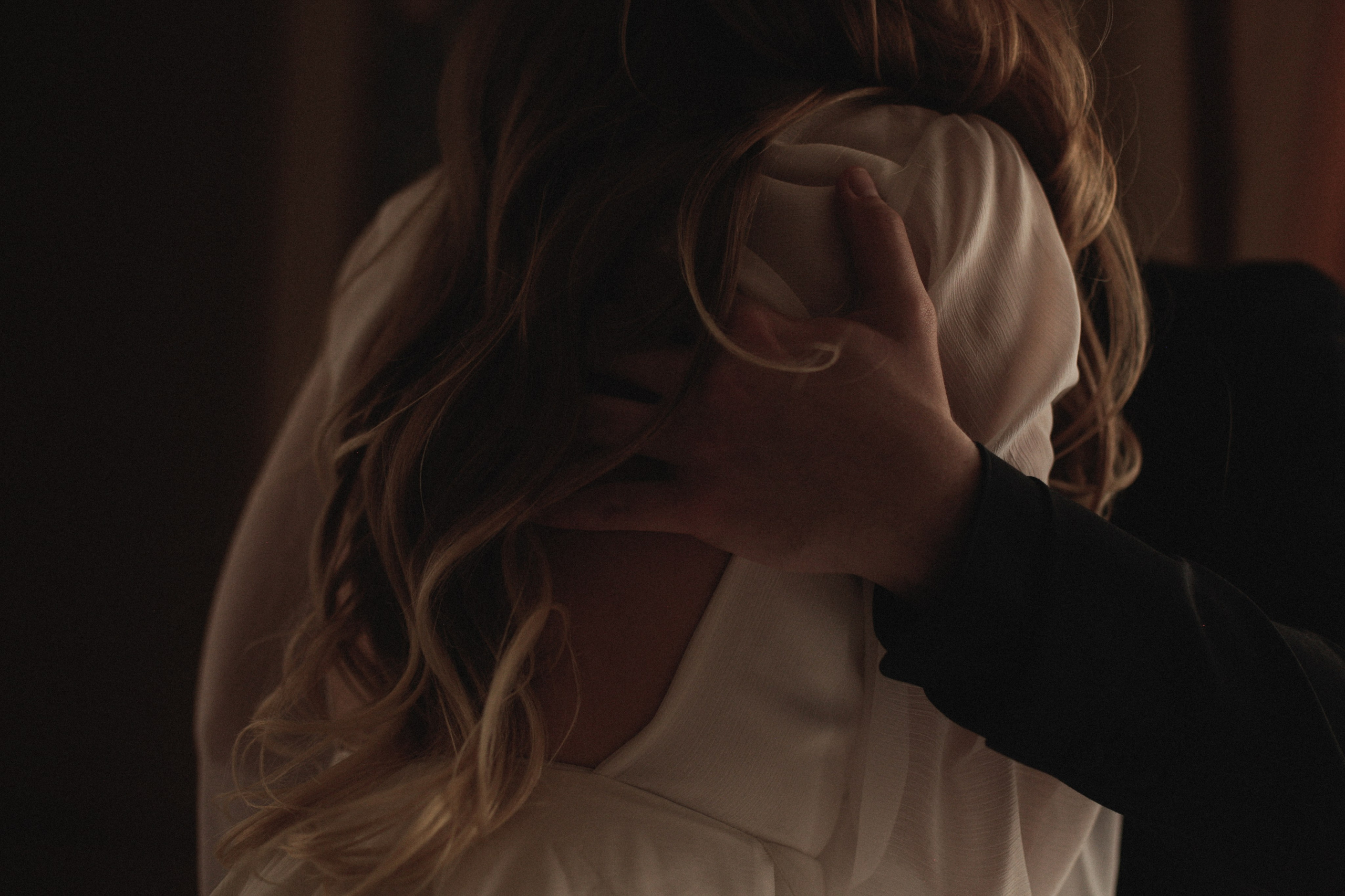 Александр и Влада. Фотограф в Севастополе и Крыму Артем Волобуев