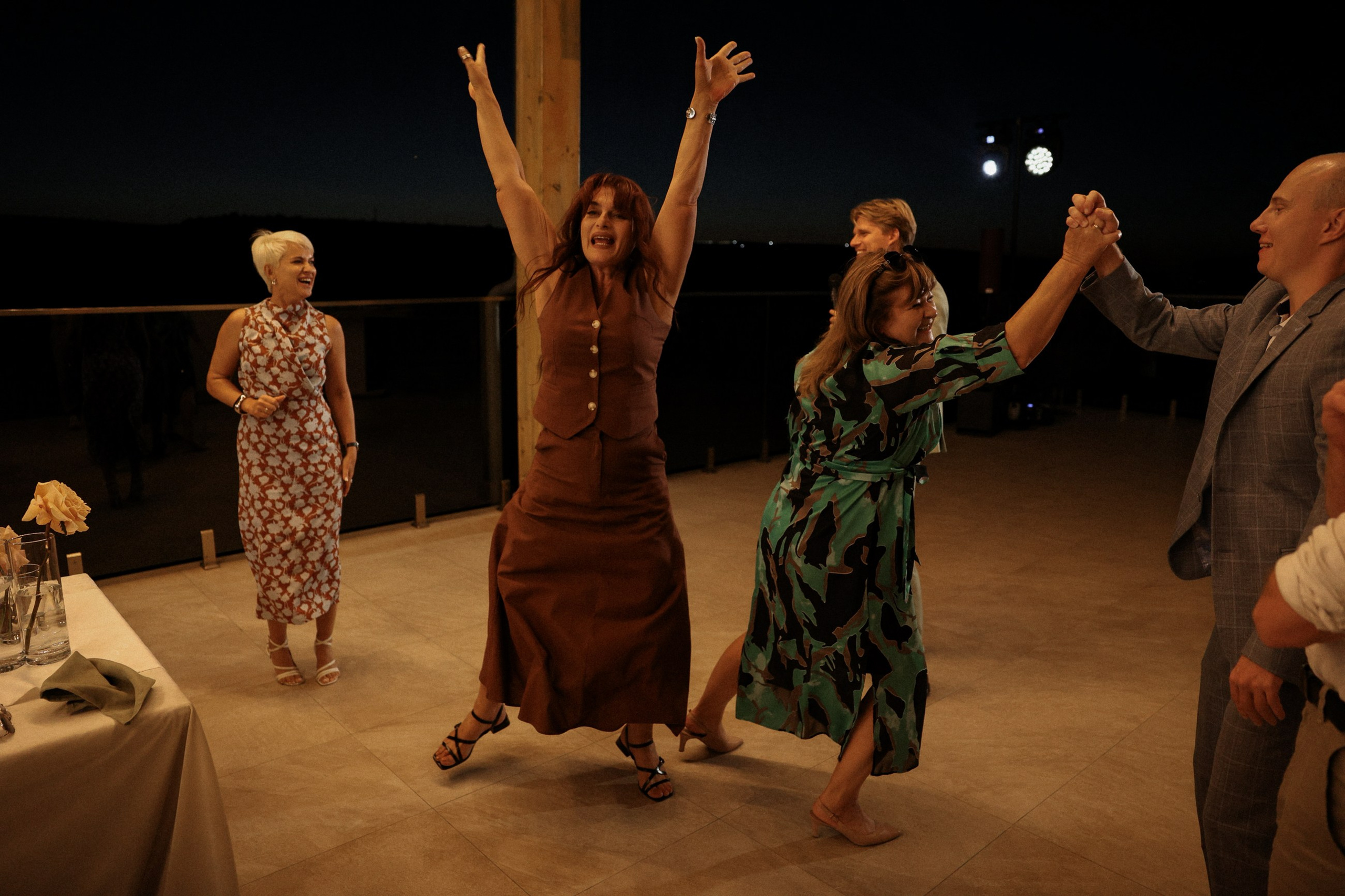 Александр и Екатерина. Фотограф в Севастополе и Крыму Артем Волобуев