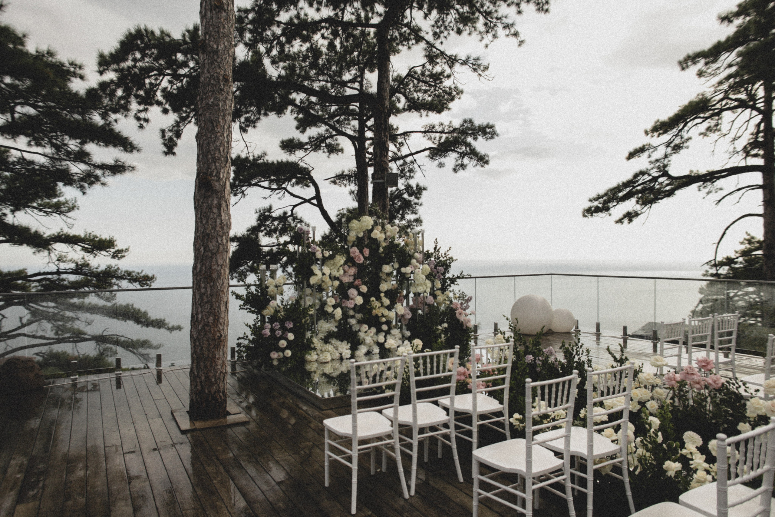 Свадьба в Паласе. Фотограф в Севастополе и Крыму Артем Волобуев