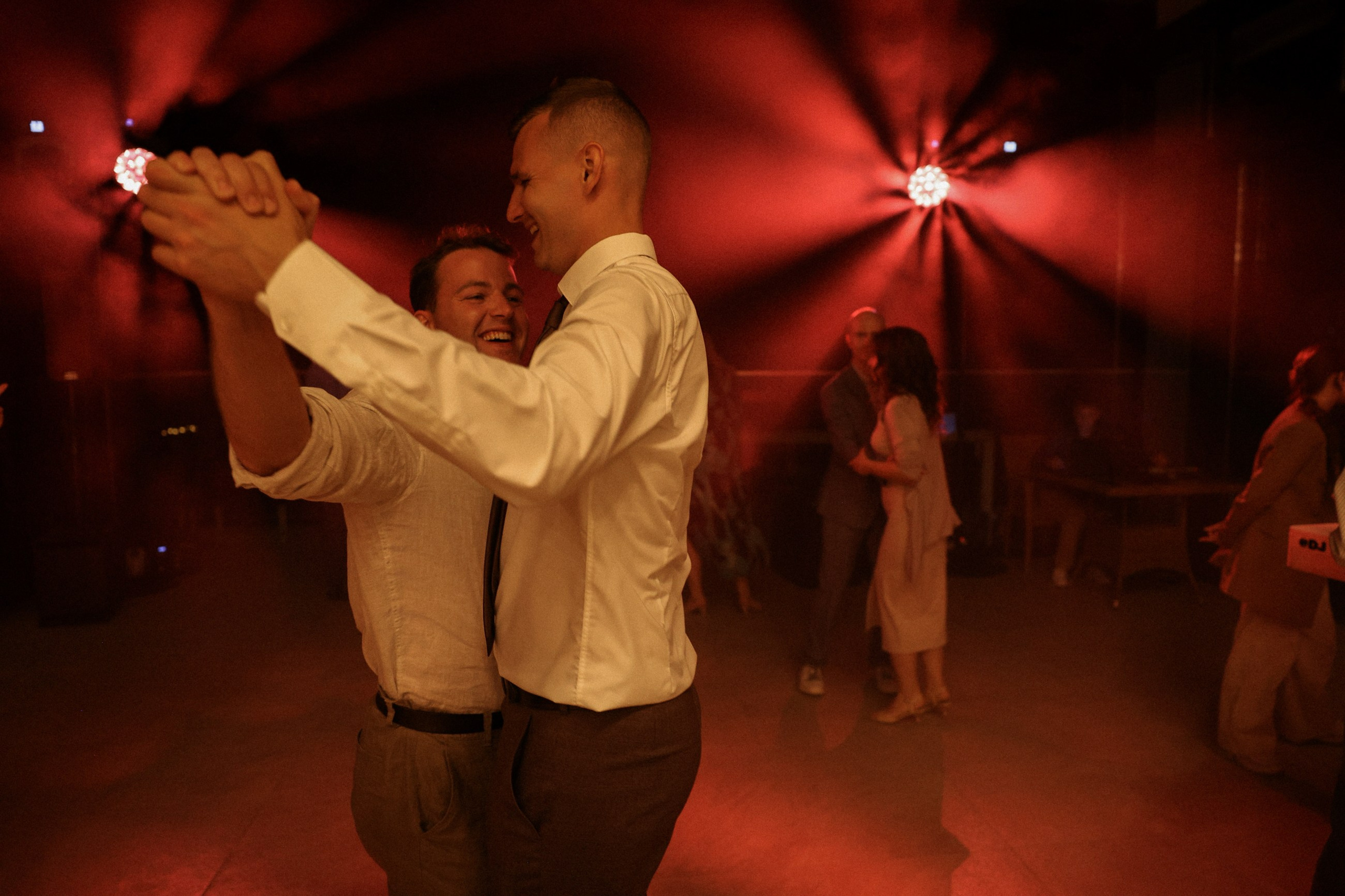 Александр и Екатерина. Фотограф в Севастополе и Крыму Артем Волобуев