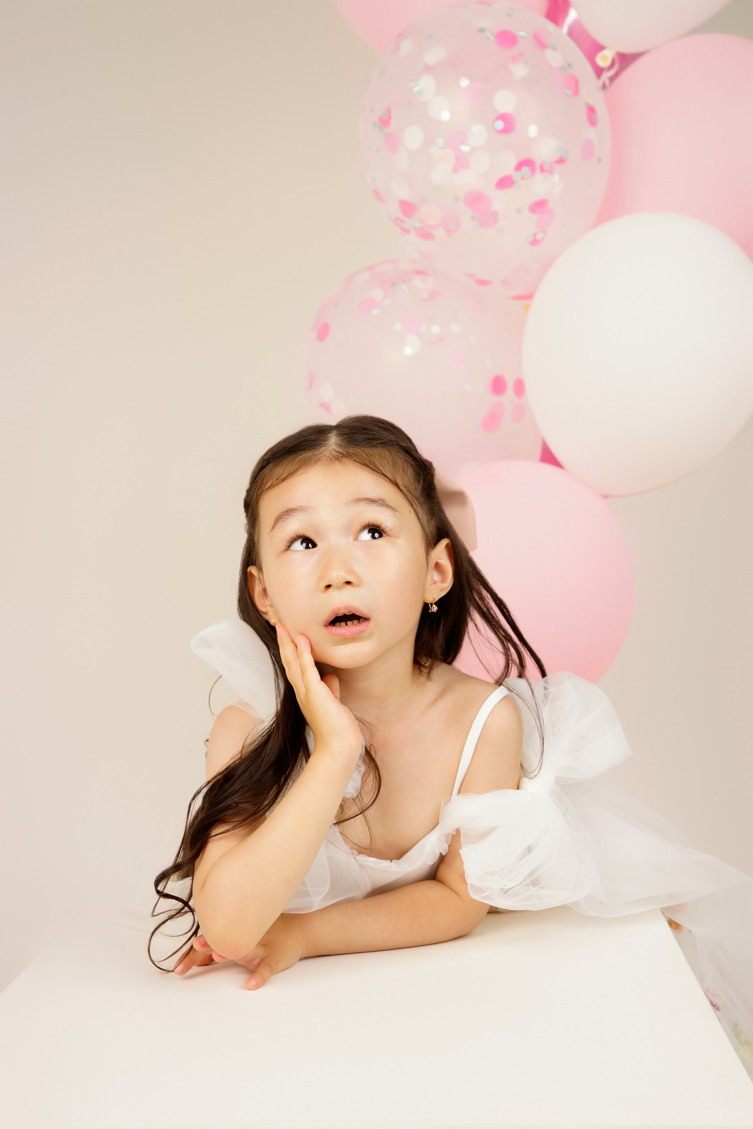 Семейные/Детские. Женский фотограф в Химках Алёна Ленёва