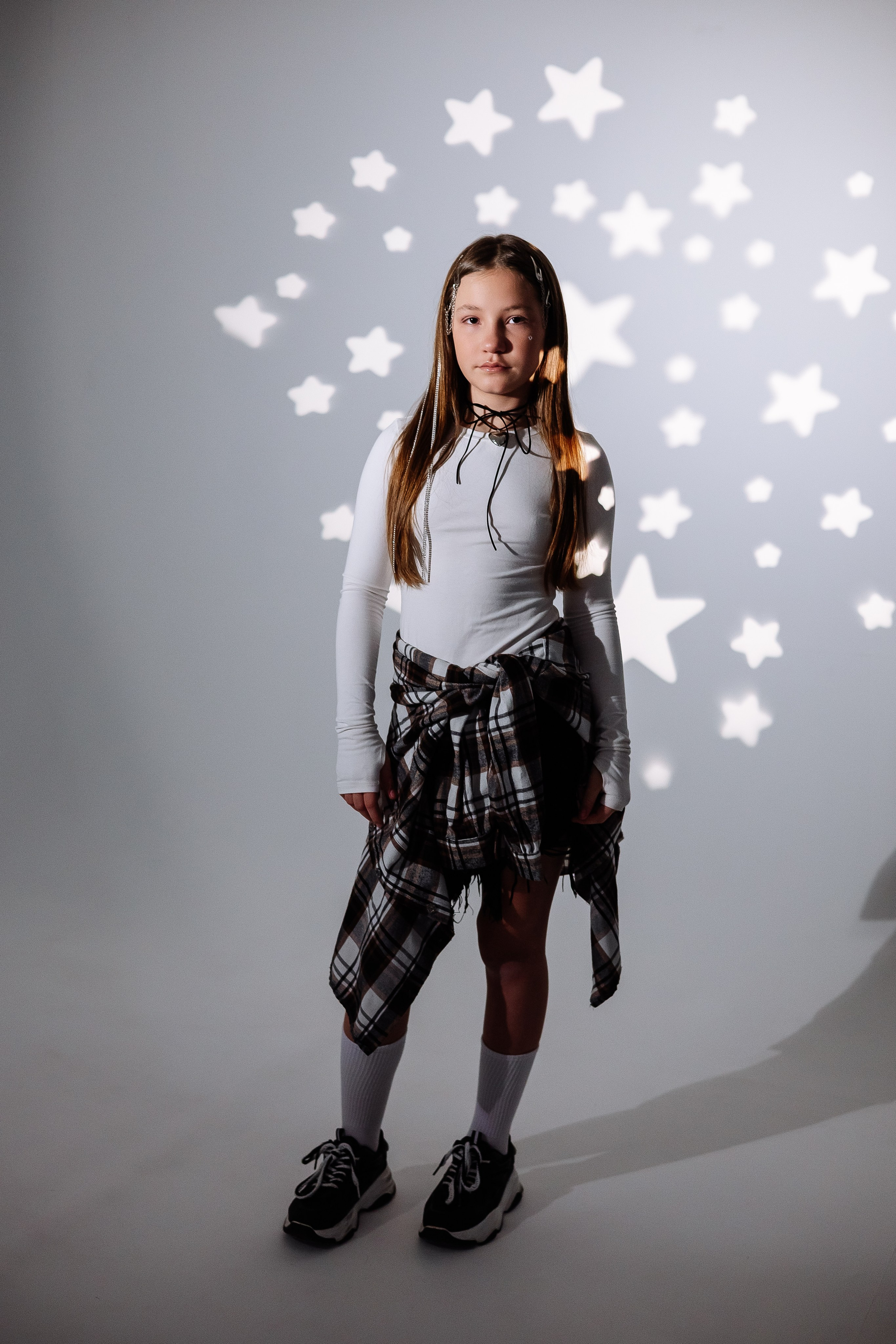 Мира. Женский/Детский фотограф в Симферополе Вероника Слепогина