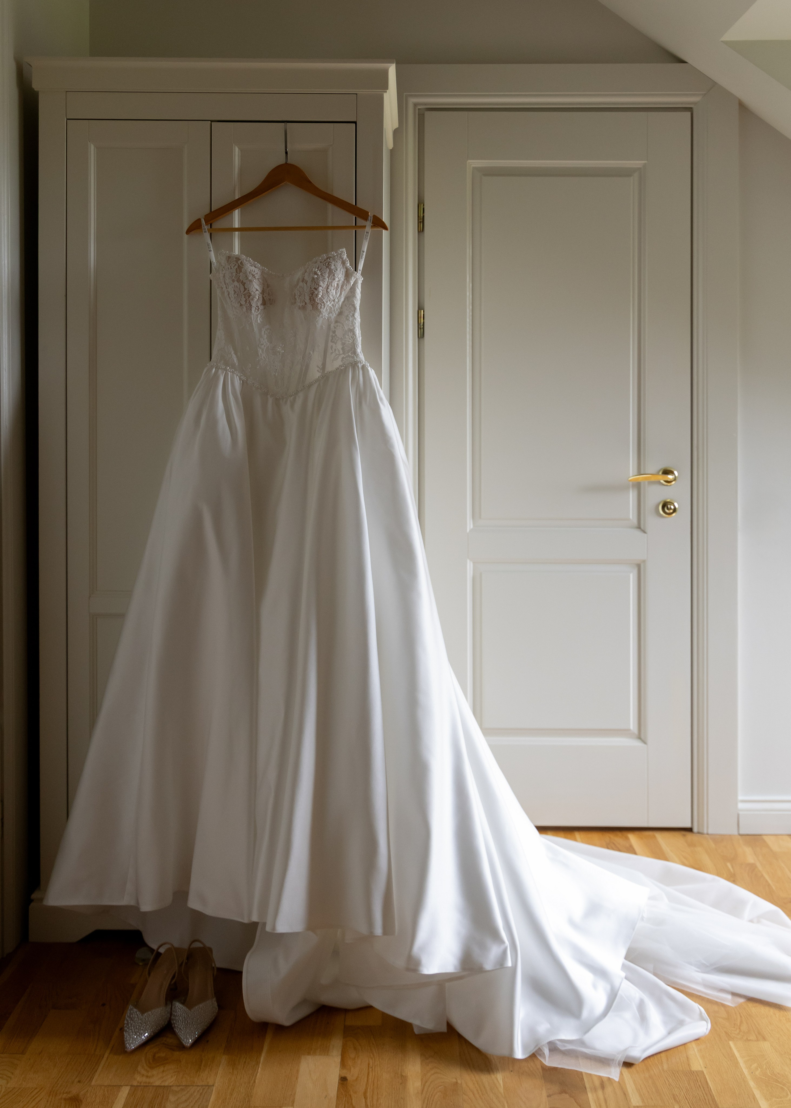 Свадьба Карины и Андрея | Усадьба. Фотограф в Калининграде Сокирко Светлана