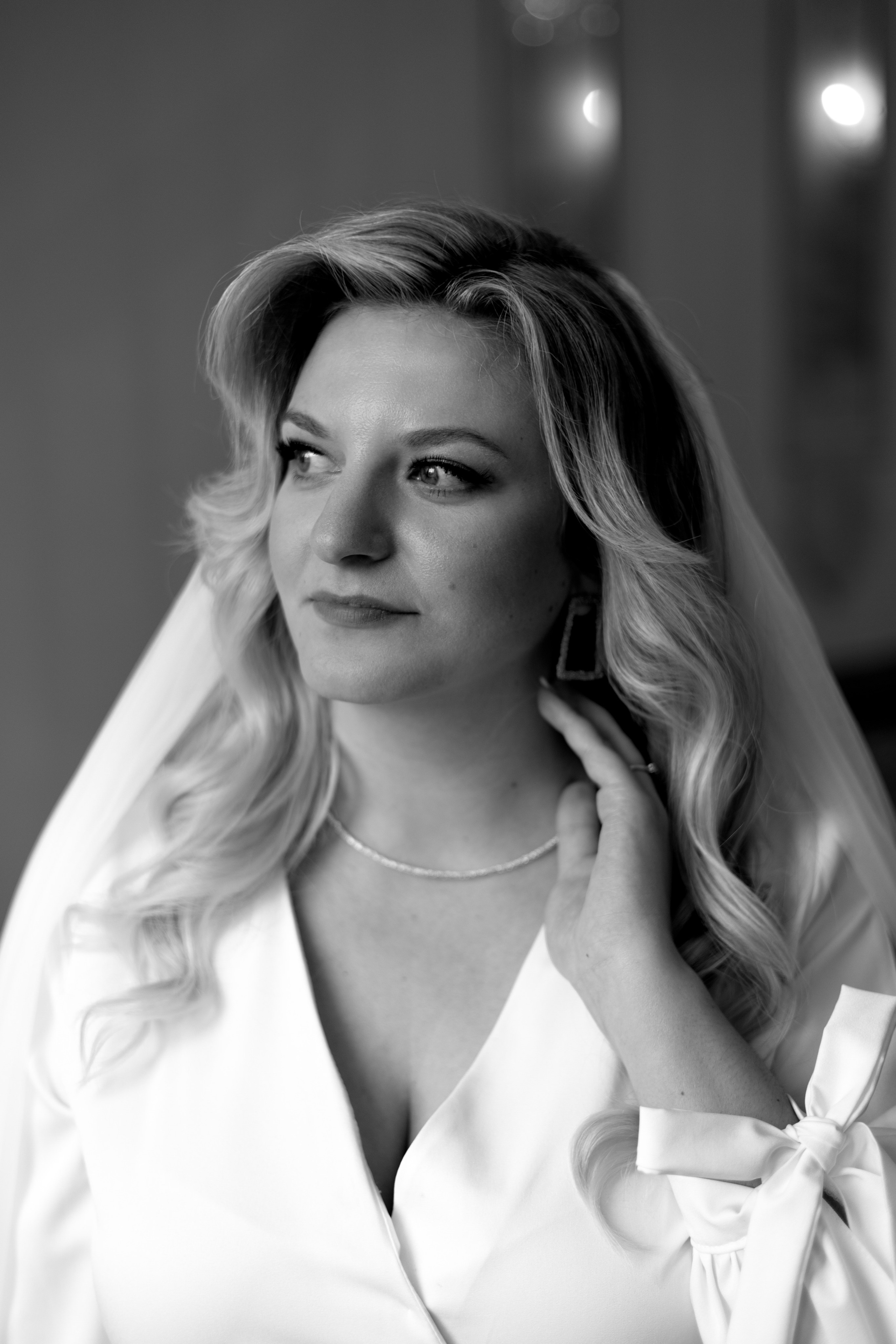 Свадьба Станислав & Анастасия | вилла Тоскана. Фотограф в Калининграде Сокирко Светлана