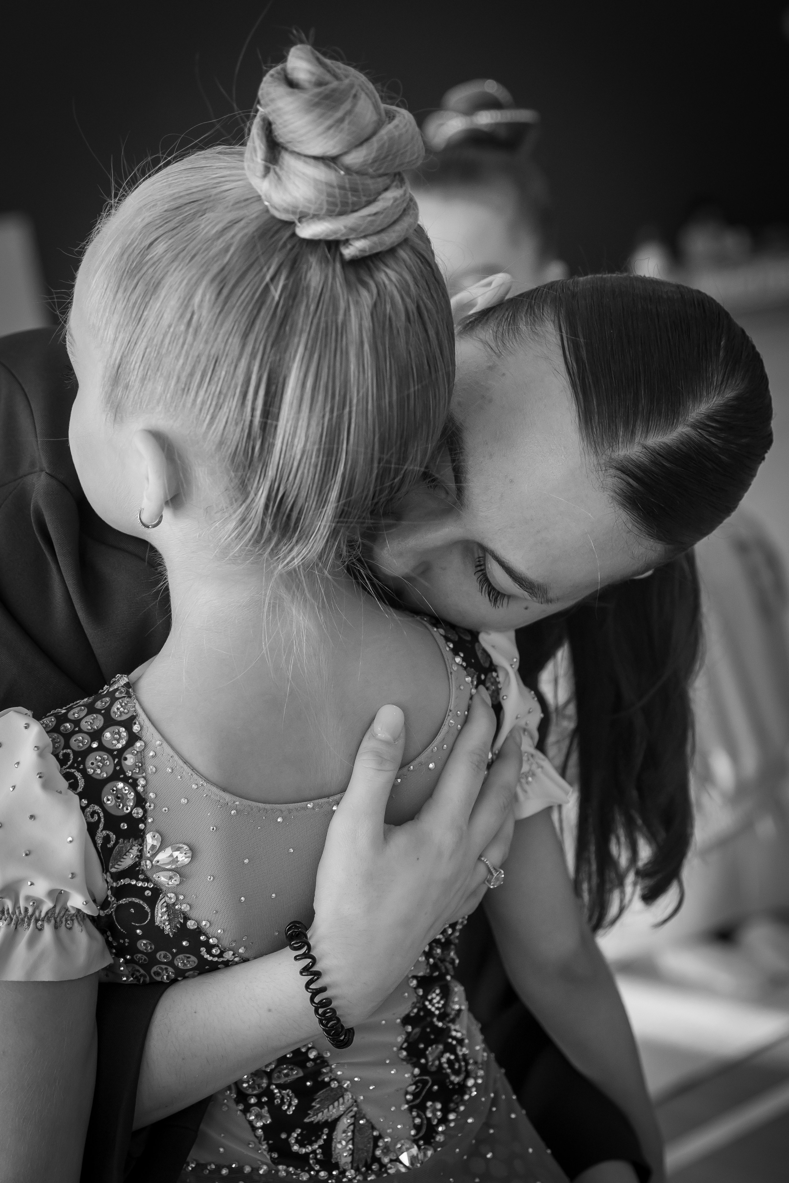 Турнир «Поколение А» 14.03.2026. Фото и видео съемка Ваших мероприятий