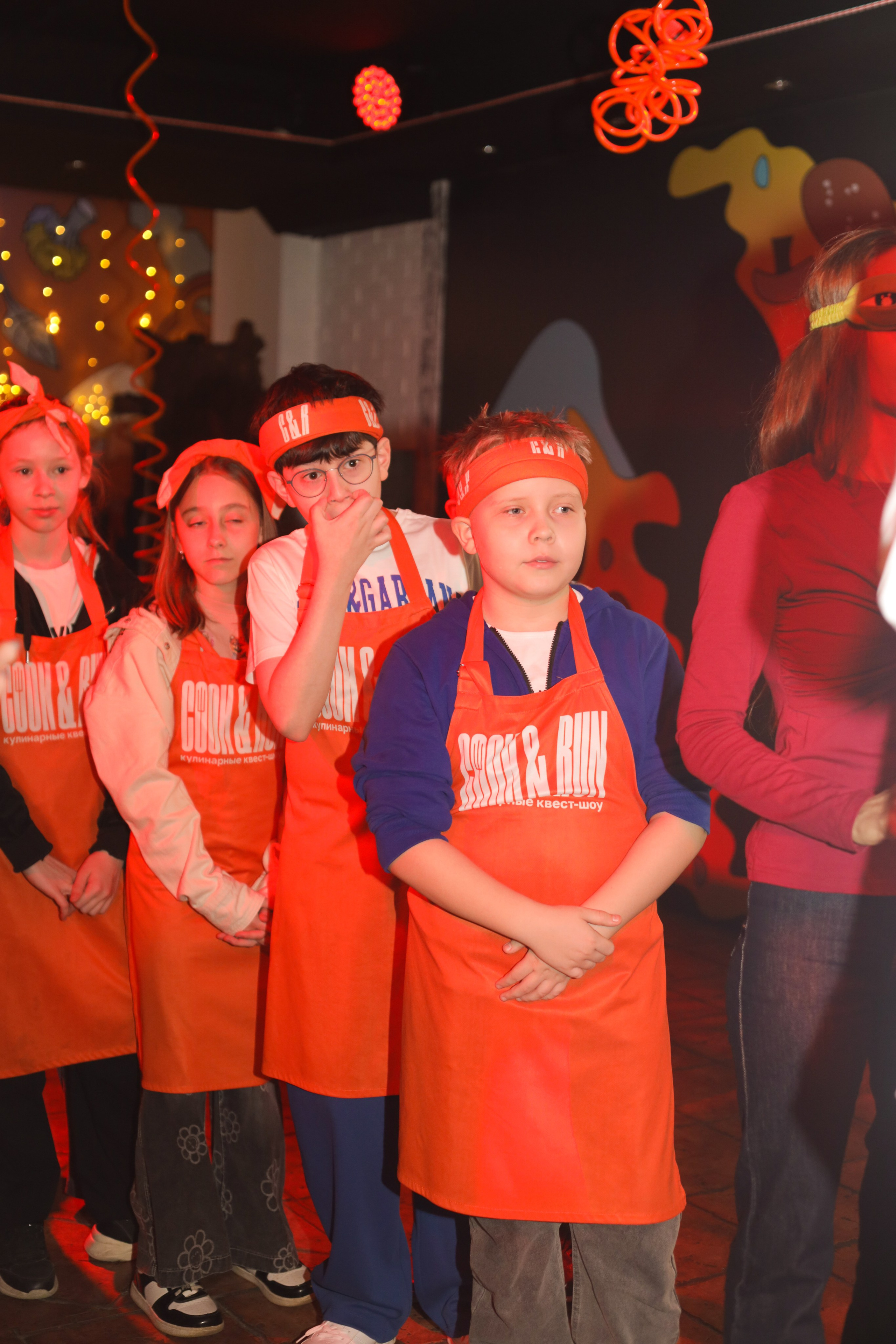 Аня 12 лет. Семейный, детский, свадебный фотограф в Москве, Люберцах