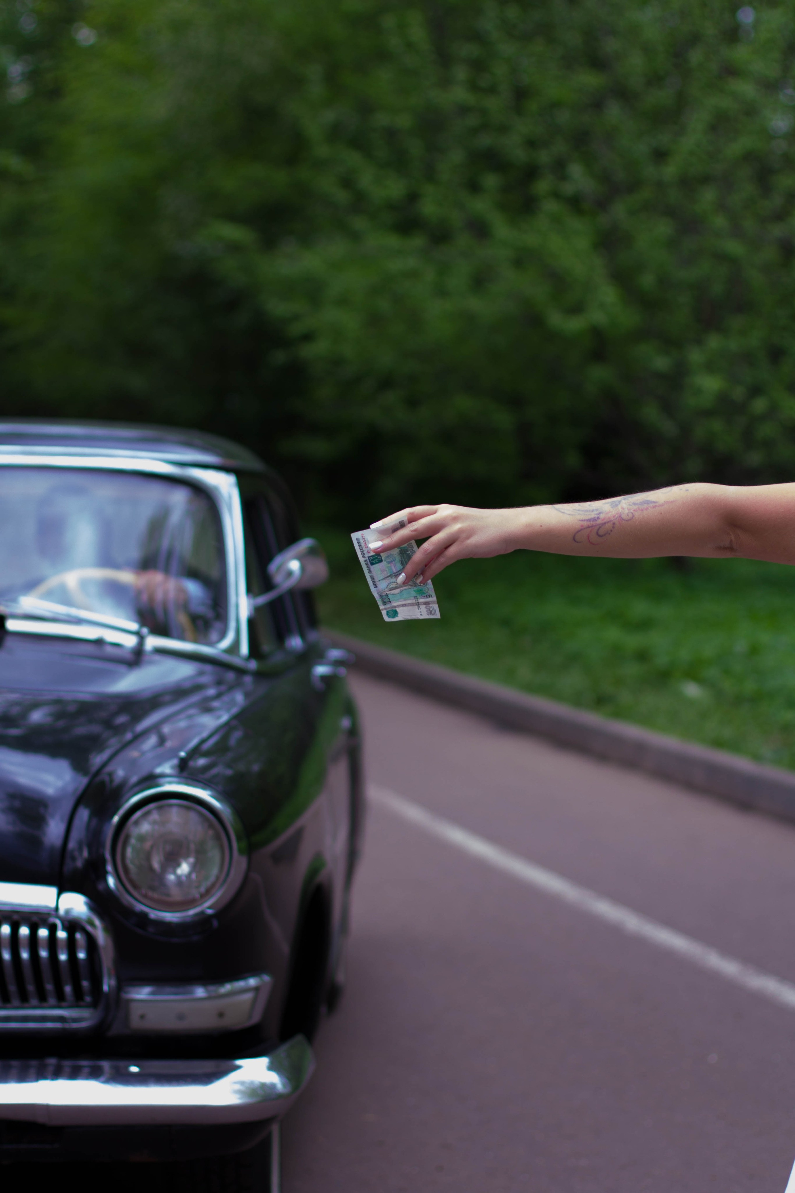 Екатерина и Тимур. Семейный, детский, свадебный фотограф в Москве, Люберцах