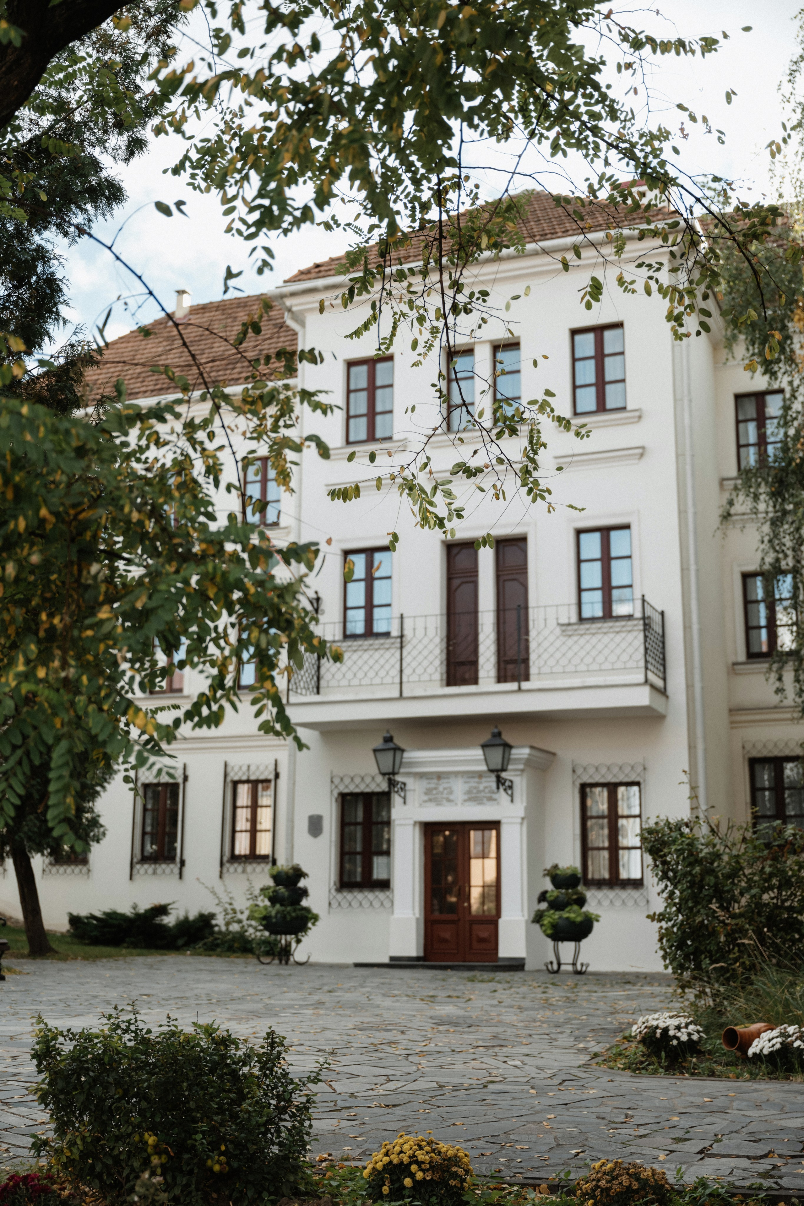 Ника и Кирилл. Свадебный и портретный фотограф в Минске Татьяна Лобода